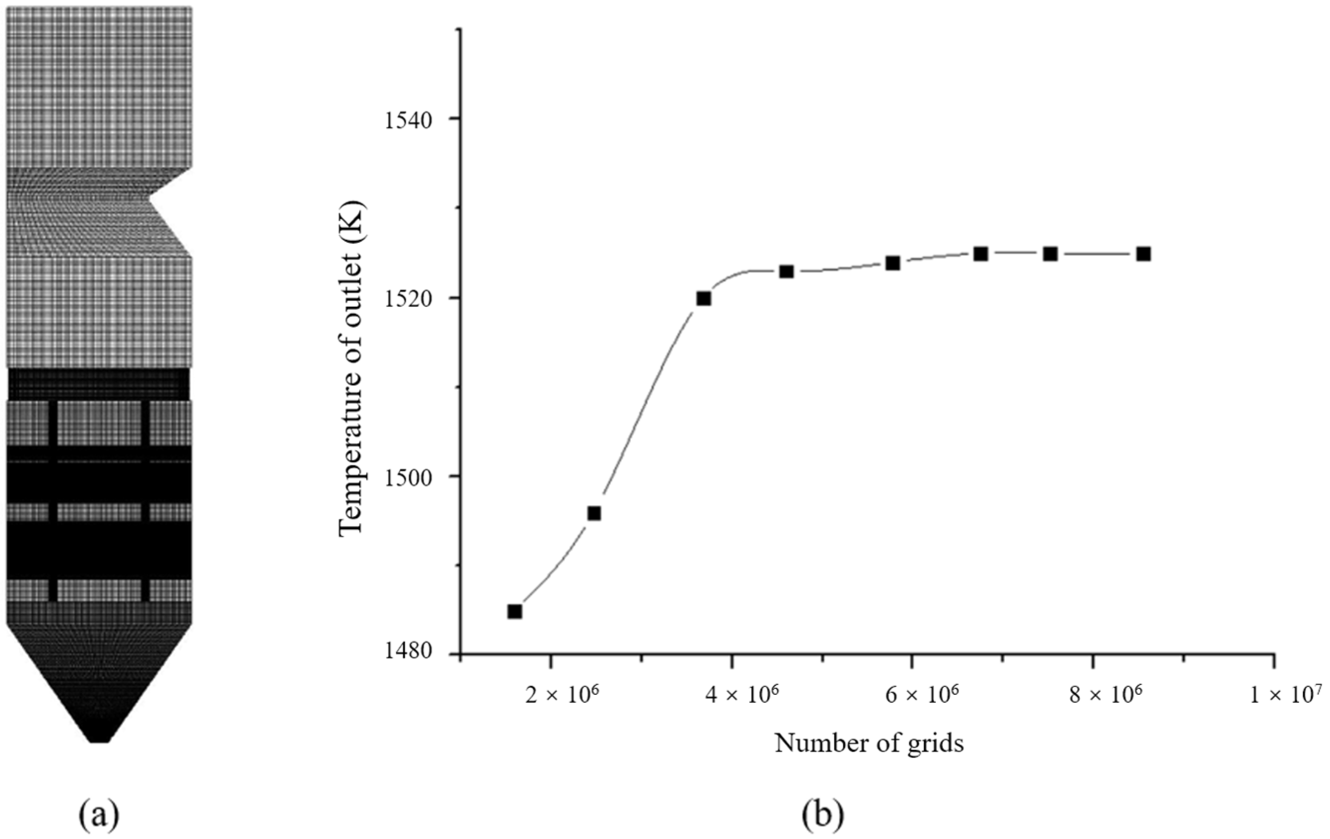 Energies 16 00458 g002