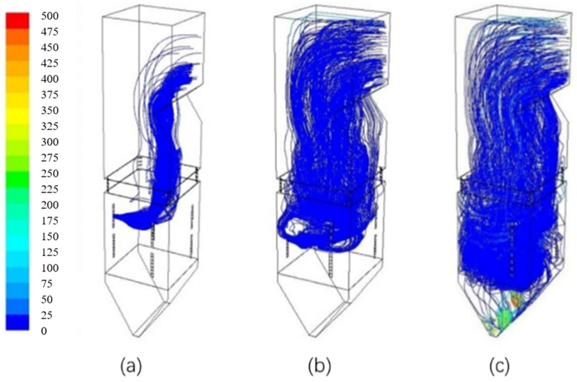 Energies 16 00458 g004