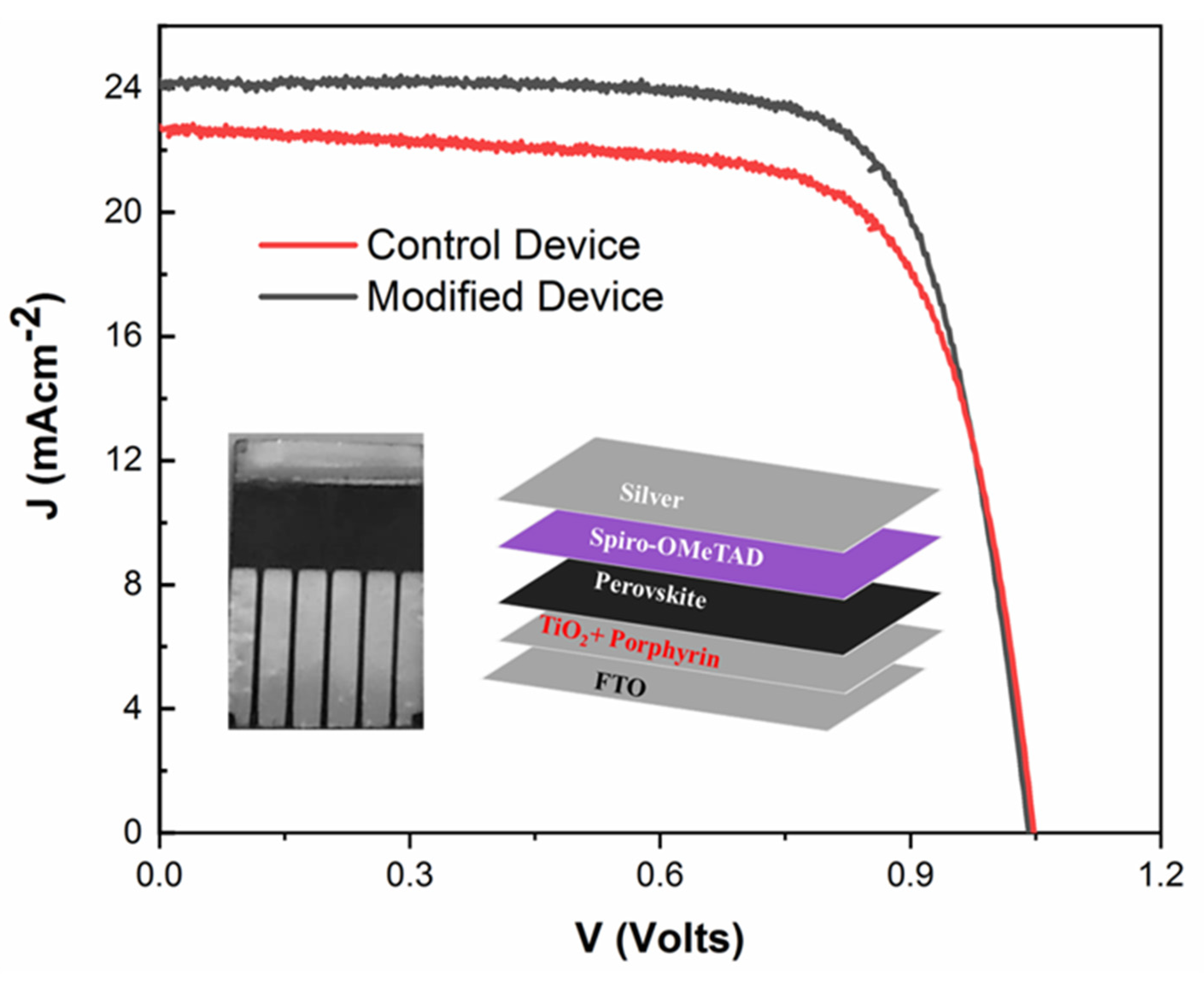 Energies 16 00471 g001 Energies 16 00471 g001