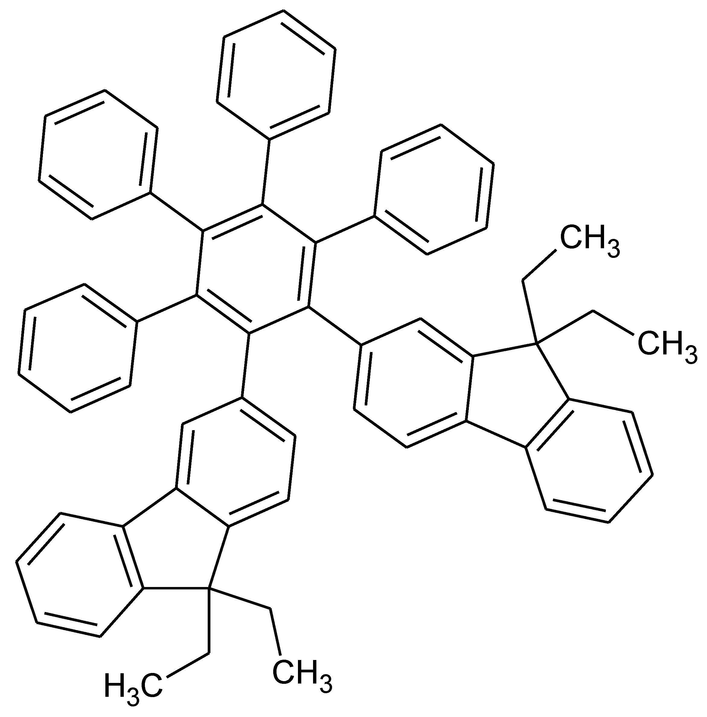 Energies 16 00480 i001