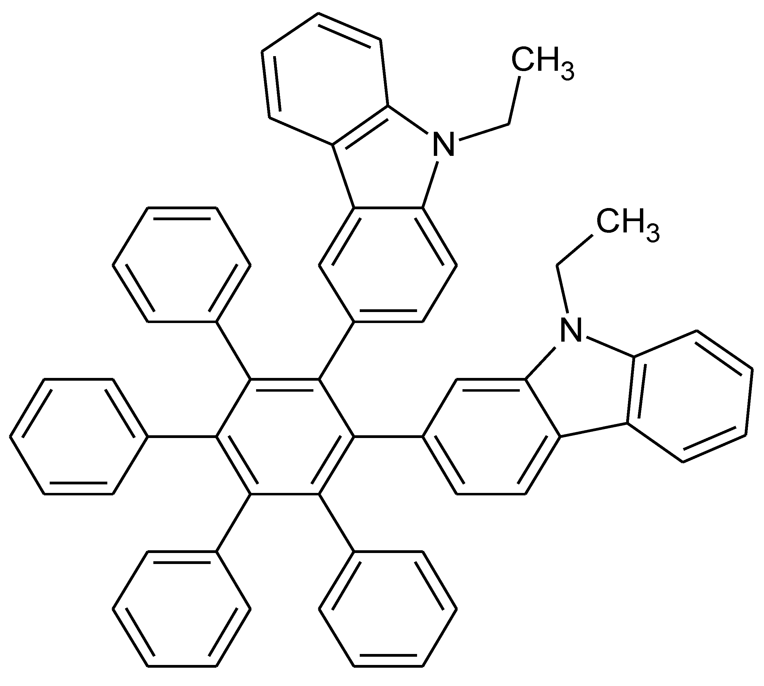 Energies 16 00480 i002