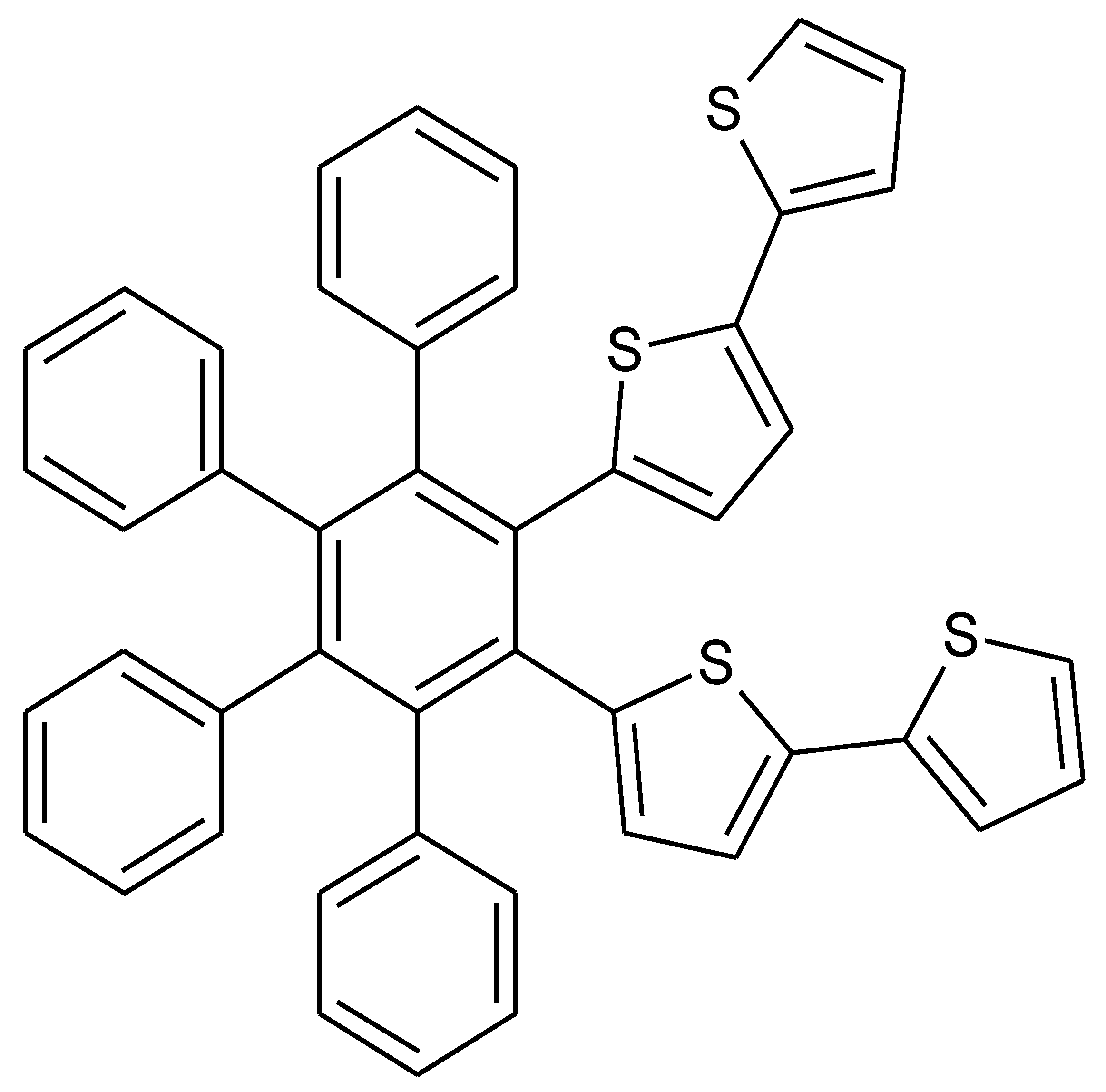 Energies 16 00480 i003