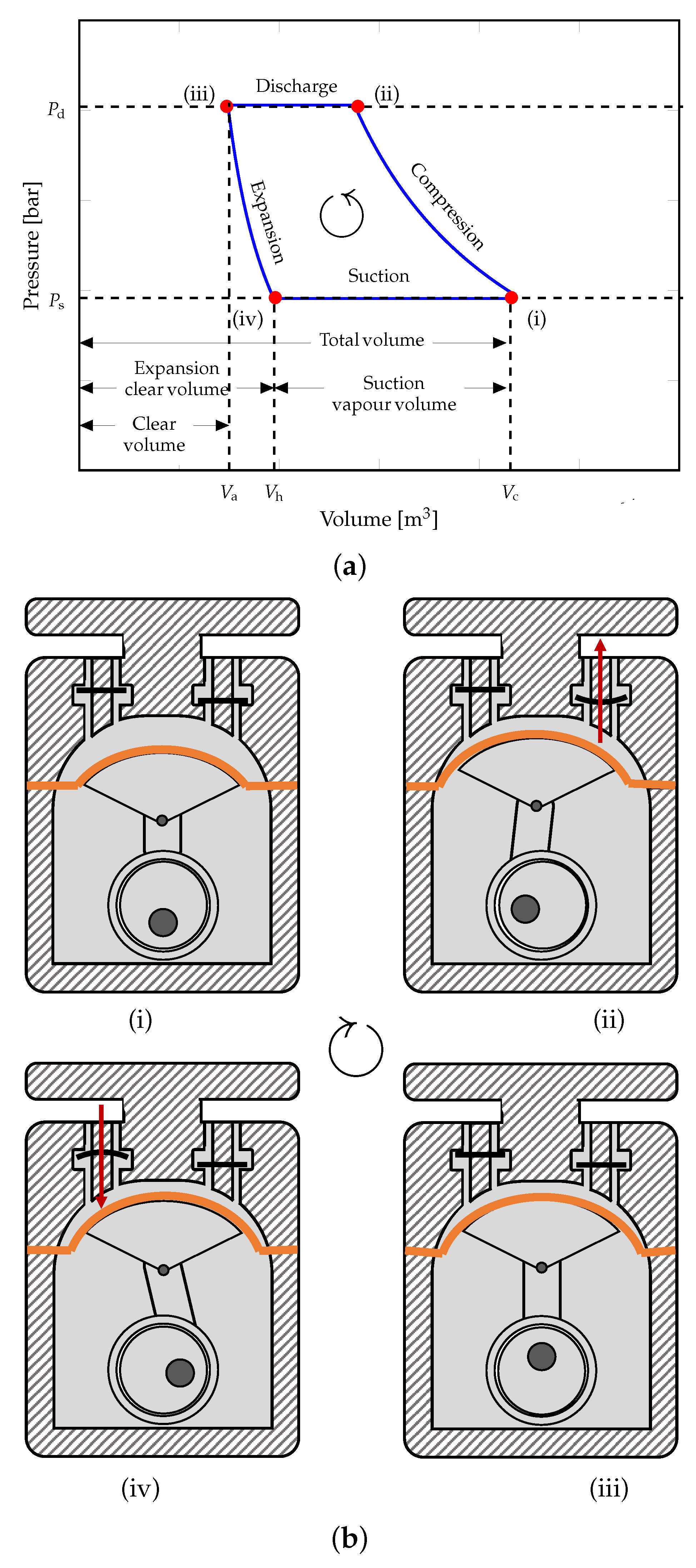 Energies 16 00489 g002