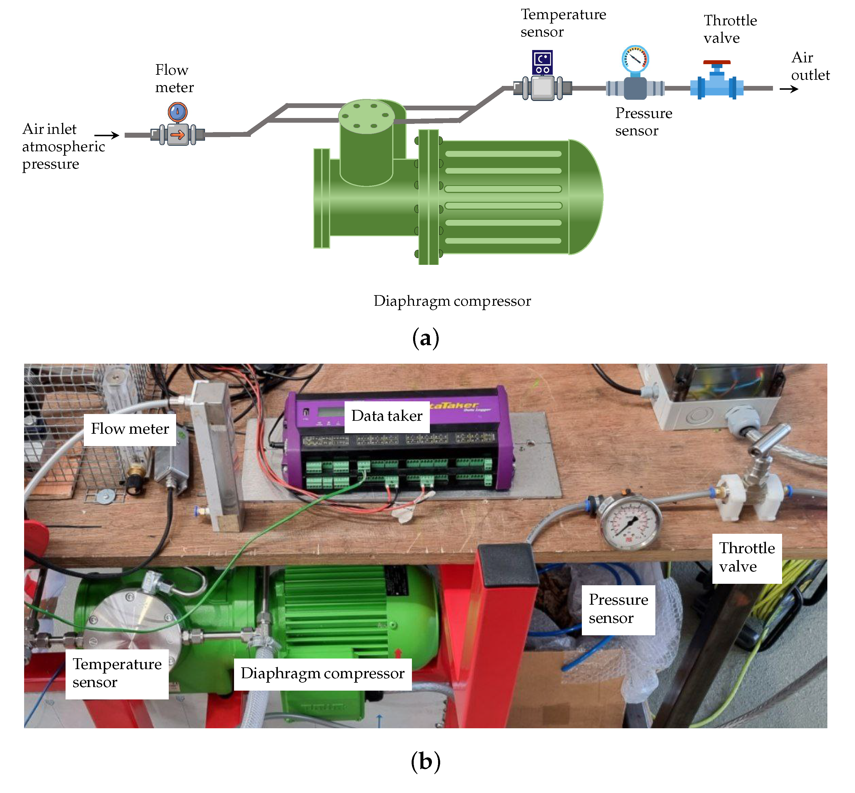Energies 16 00489 g007