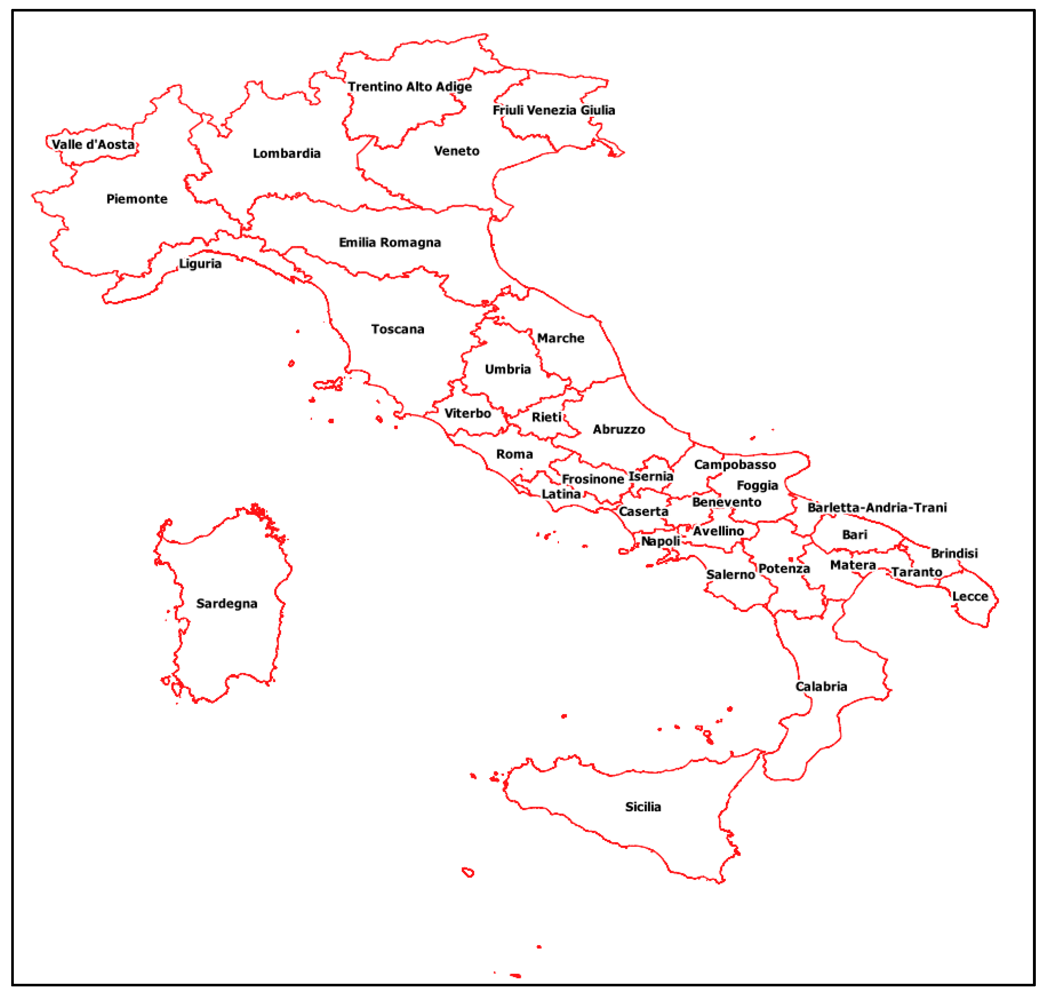 Energies 16 00508 g006