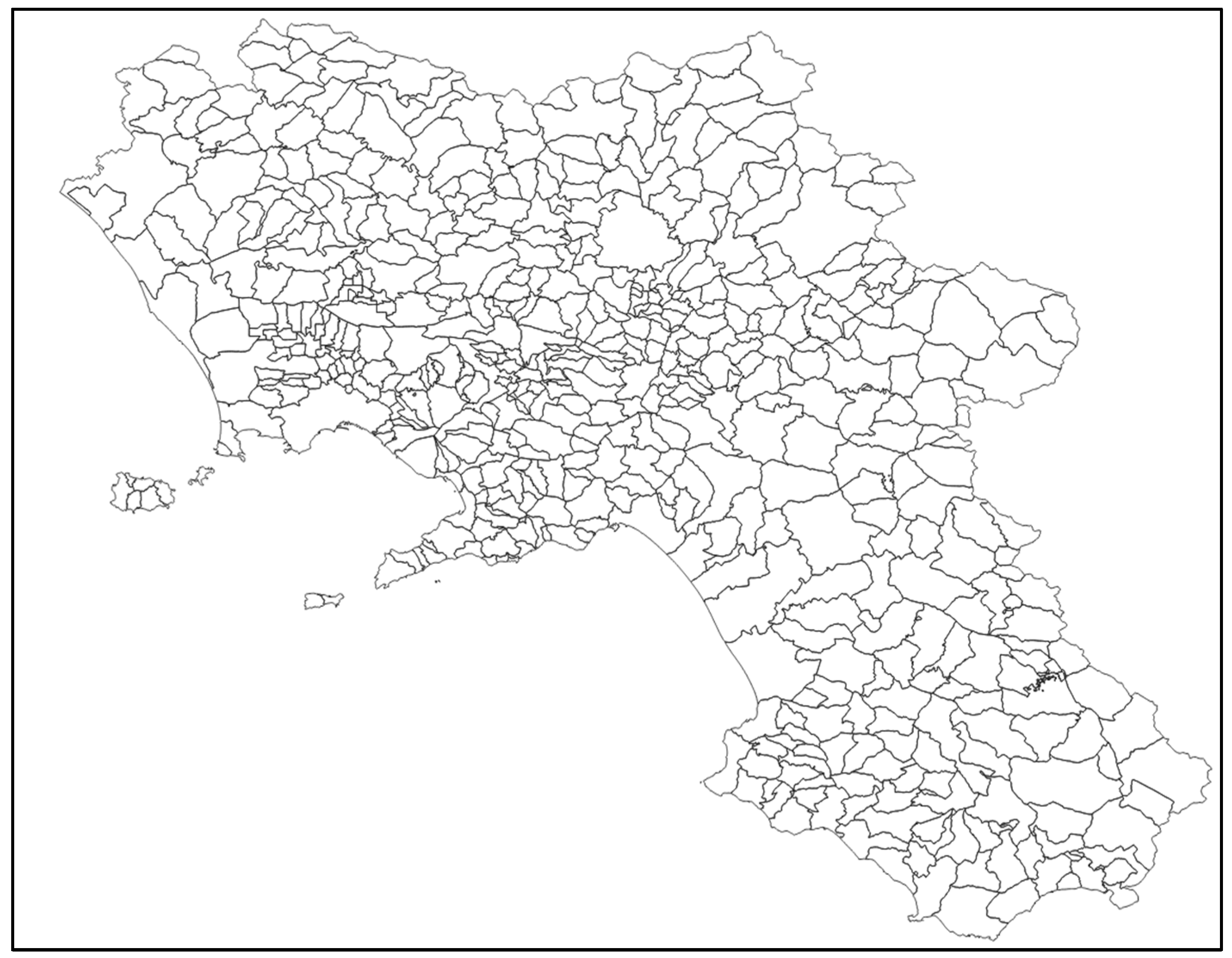 Energies 16 00508 g009