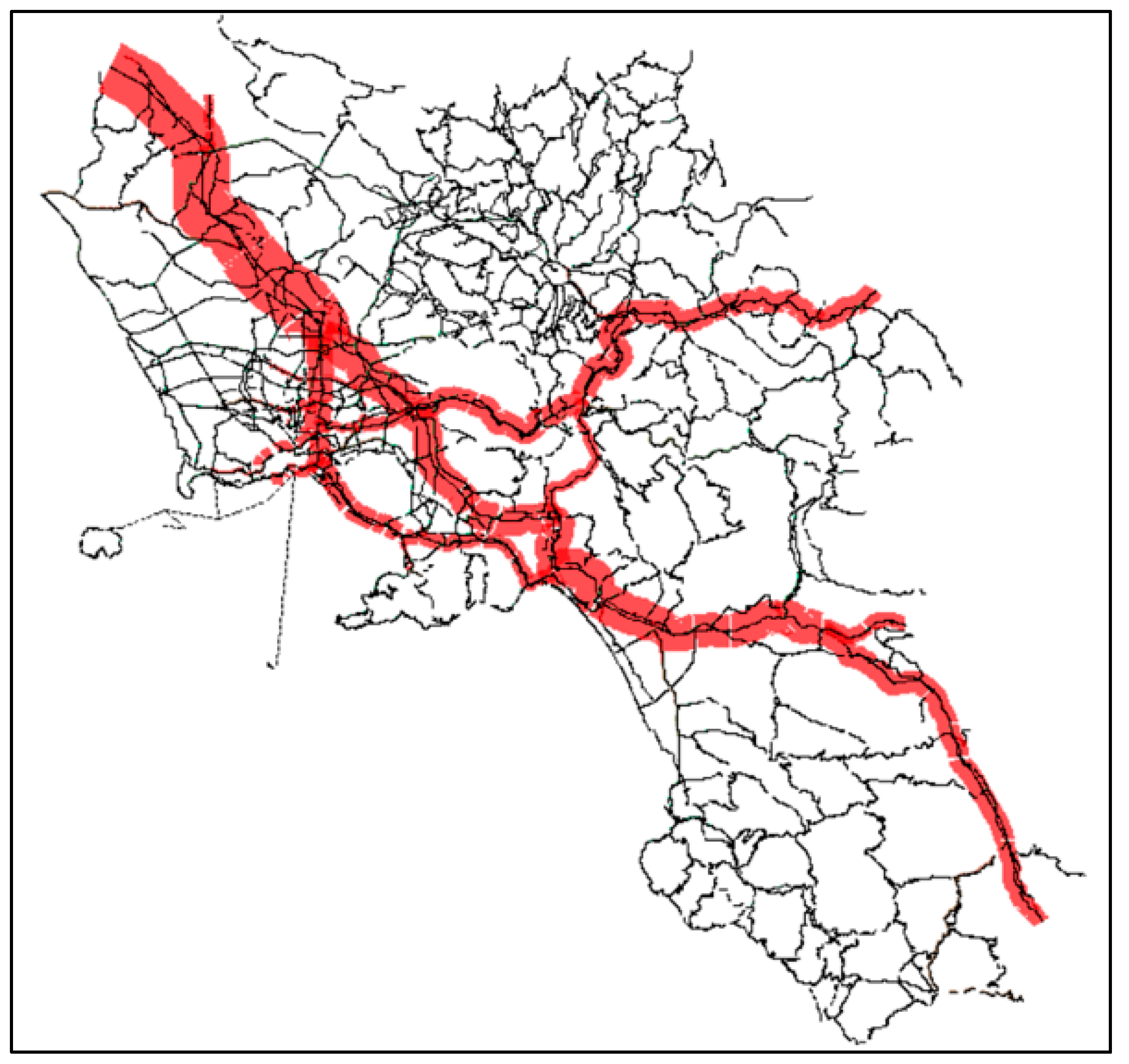 Energies 16 00508 g012