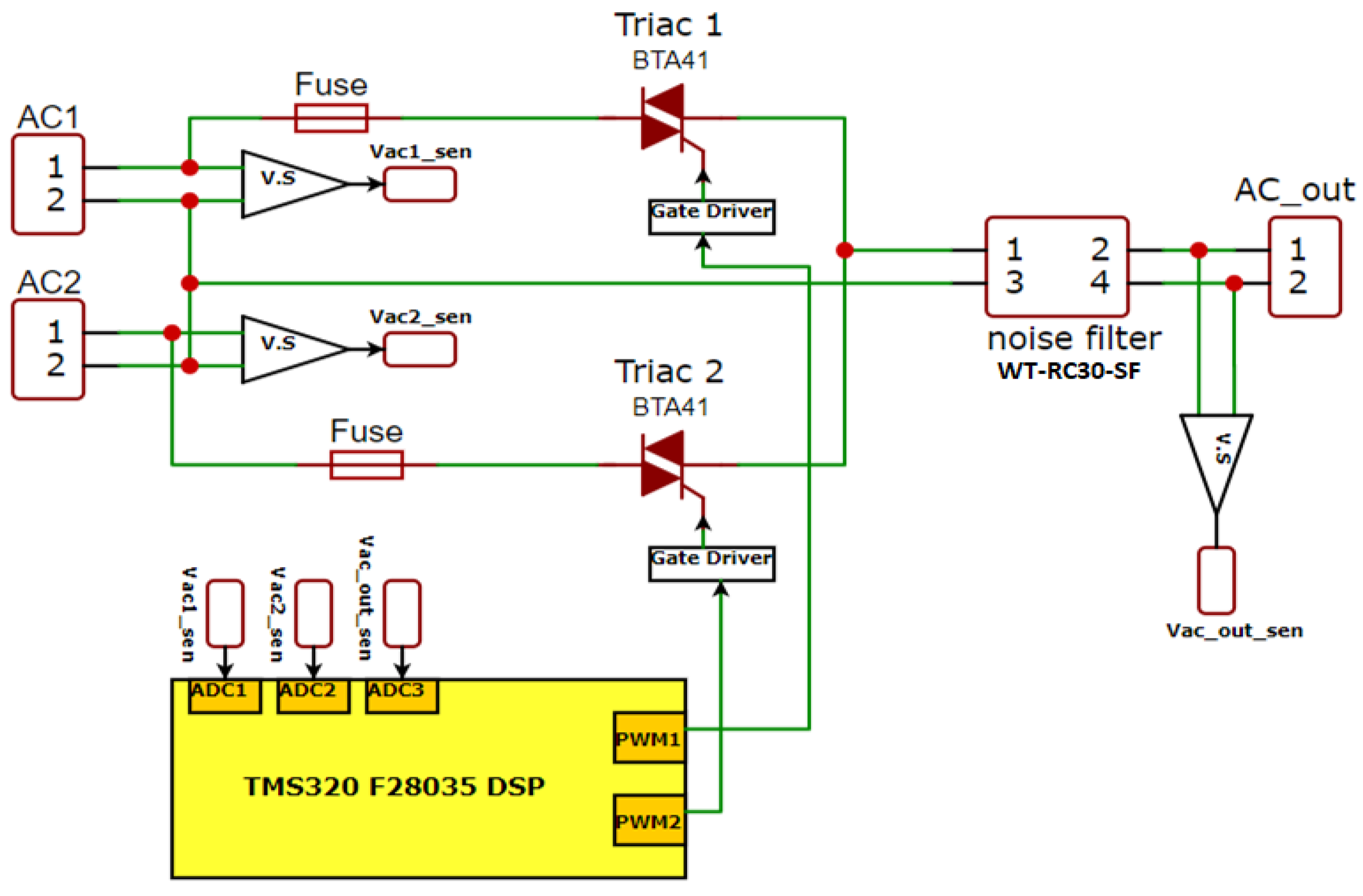 Energies 16 00526 g010 Energies 16 00526 g010