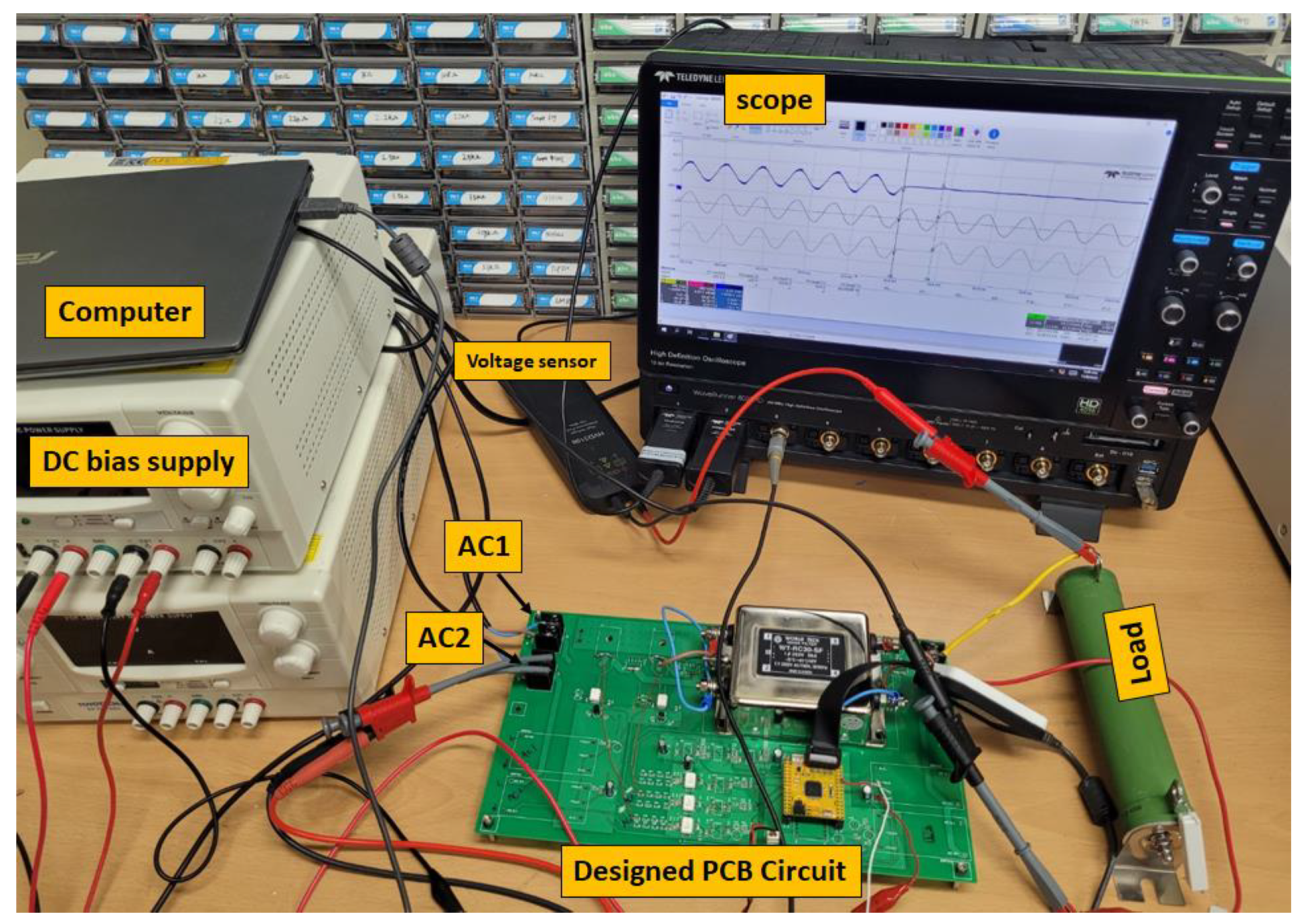 Energies 16 00526 g011 Energies 16 00526 g011