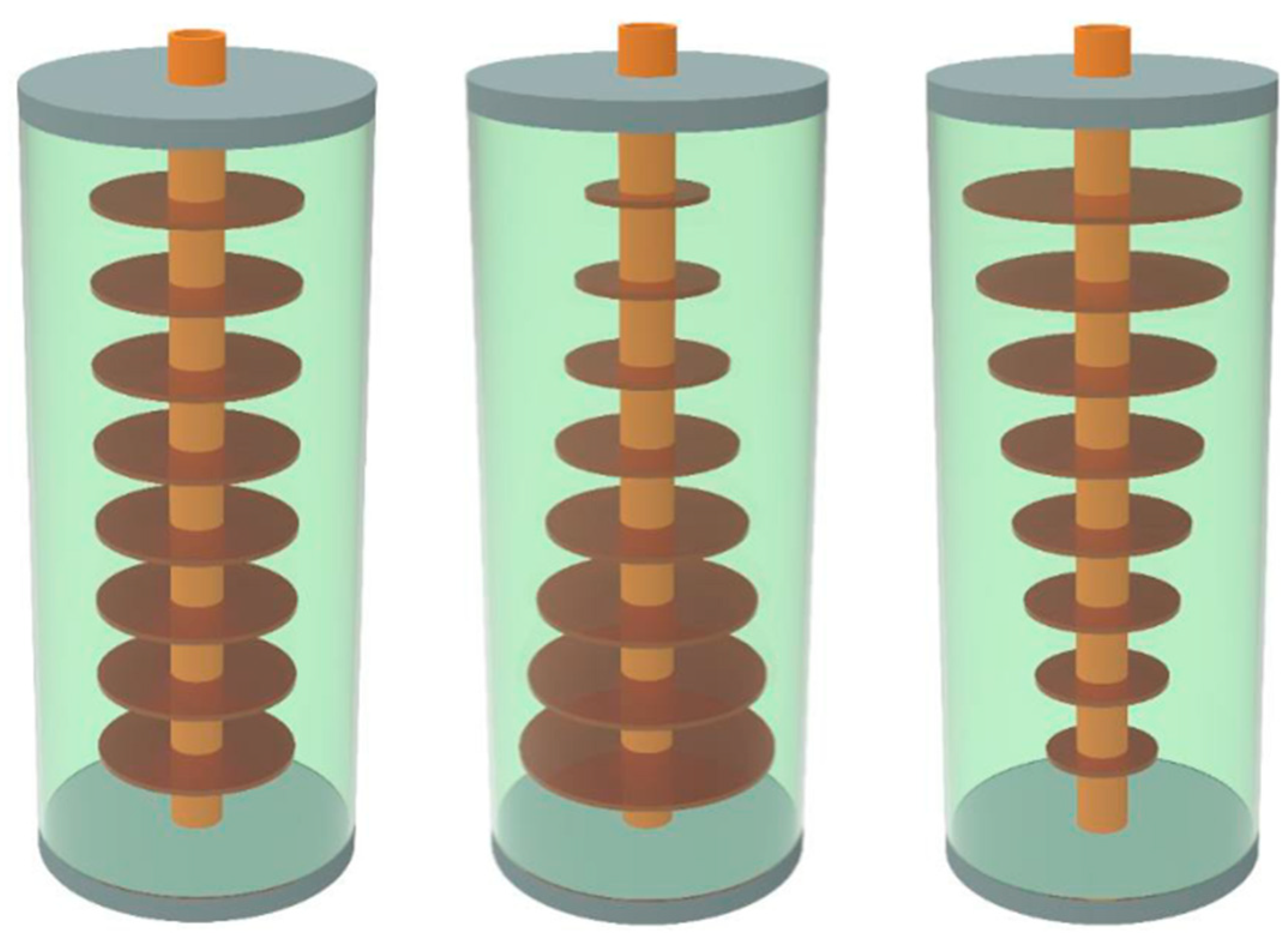 Energies 16 00545 g005 Energies 16 00545 g005