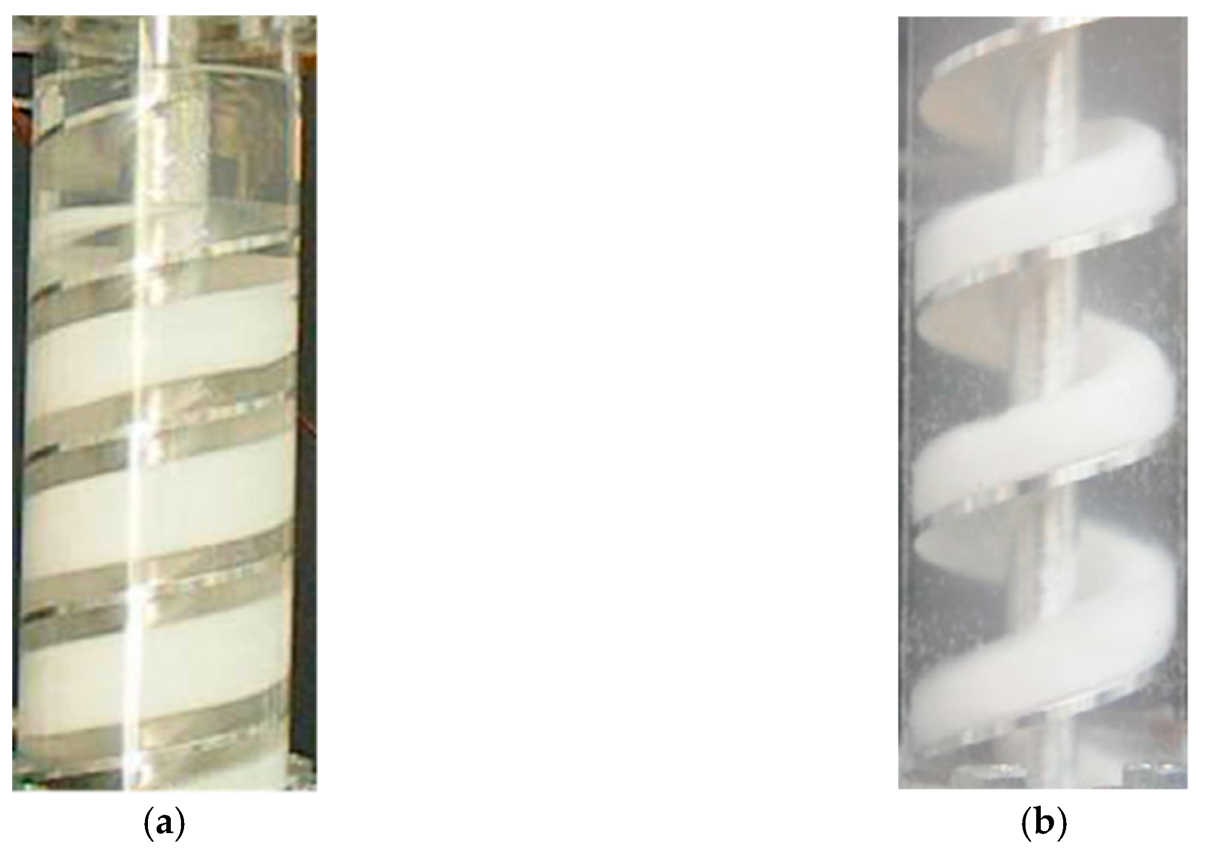 Energies 16 00545 g006 Energies 16 00545 g006