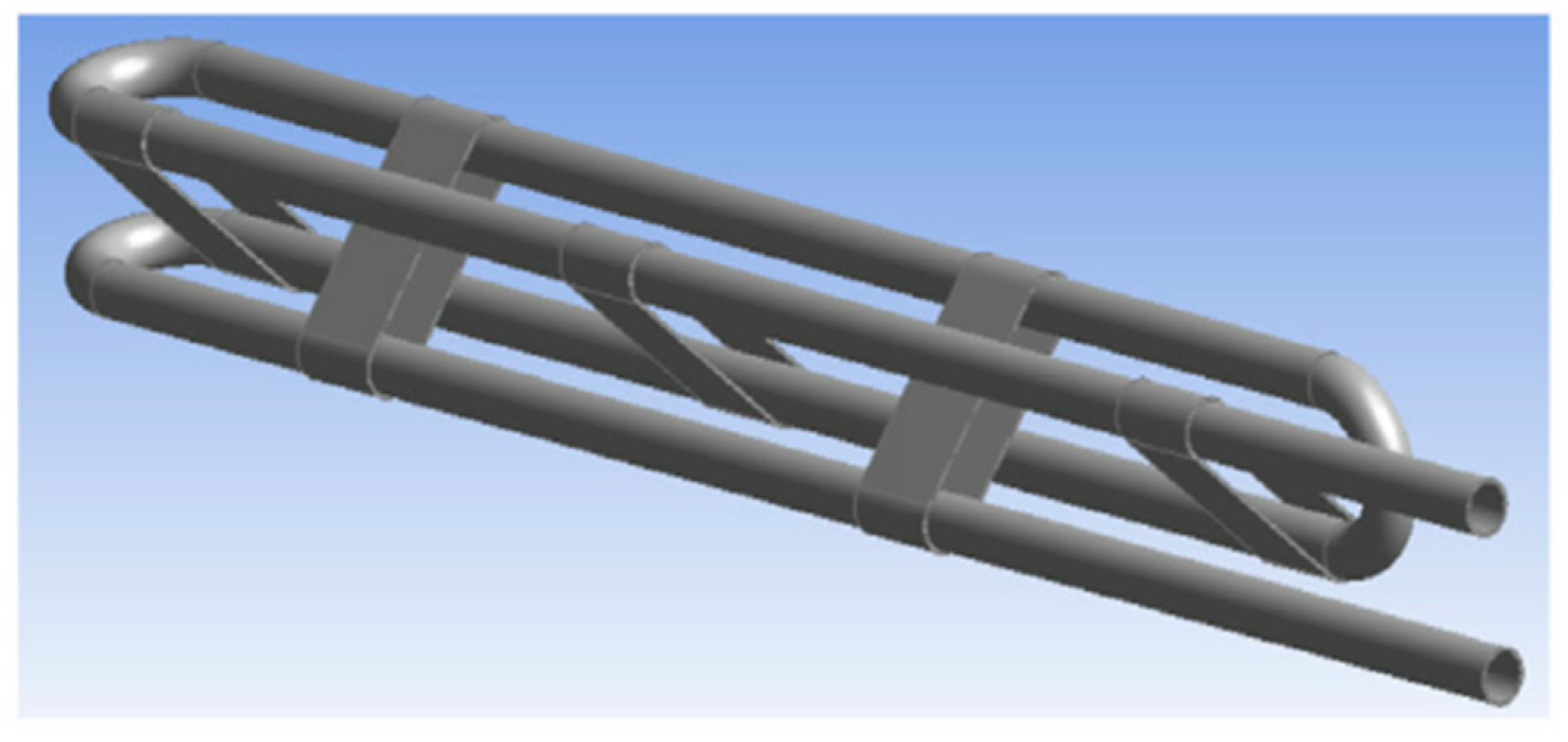 Energies 16 00545 g015 Energies 16 00545 g015