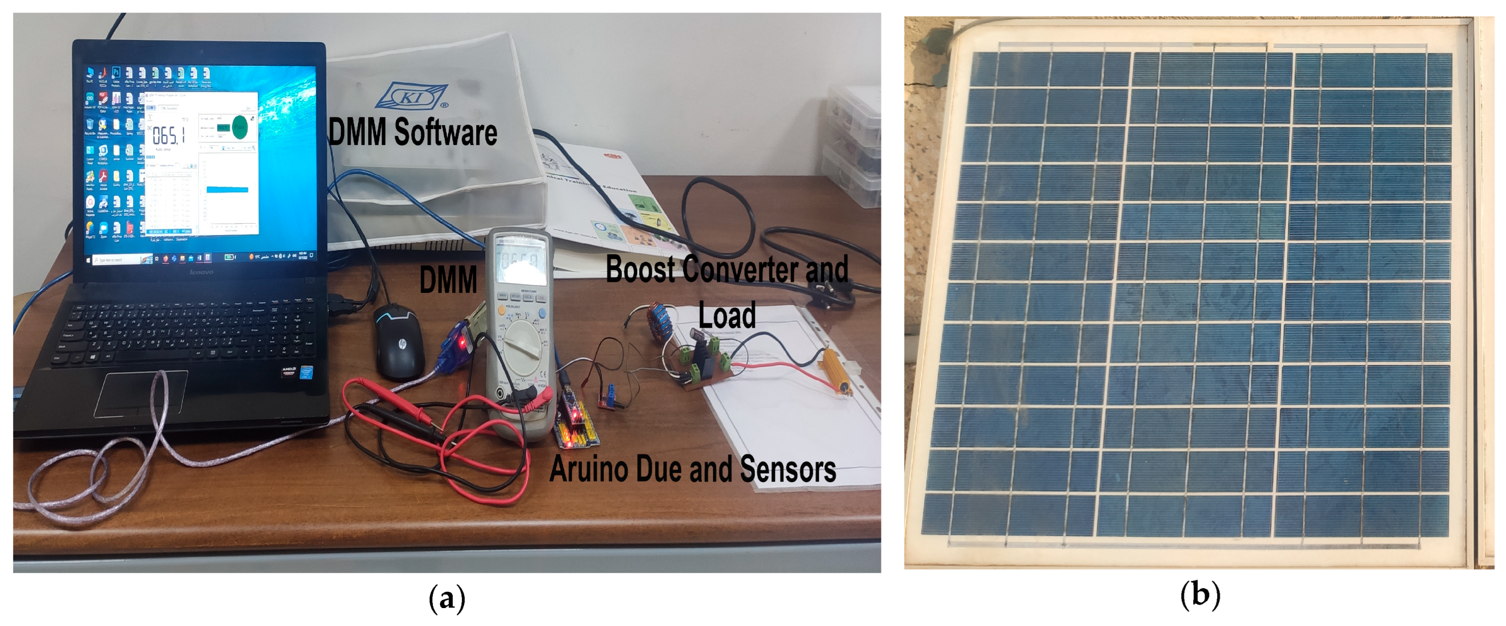 Energies 16 00549 g016
