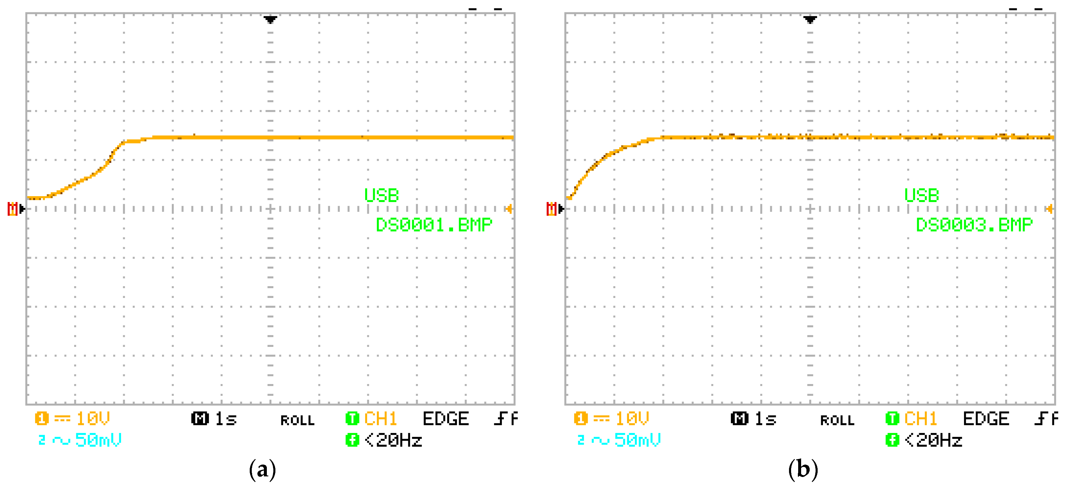 Energies 16 00549 g019