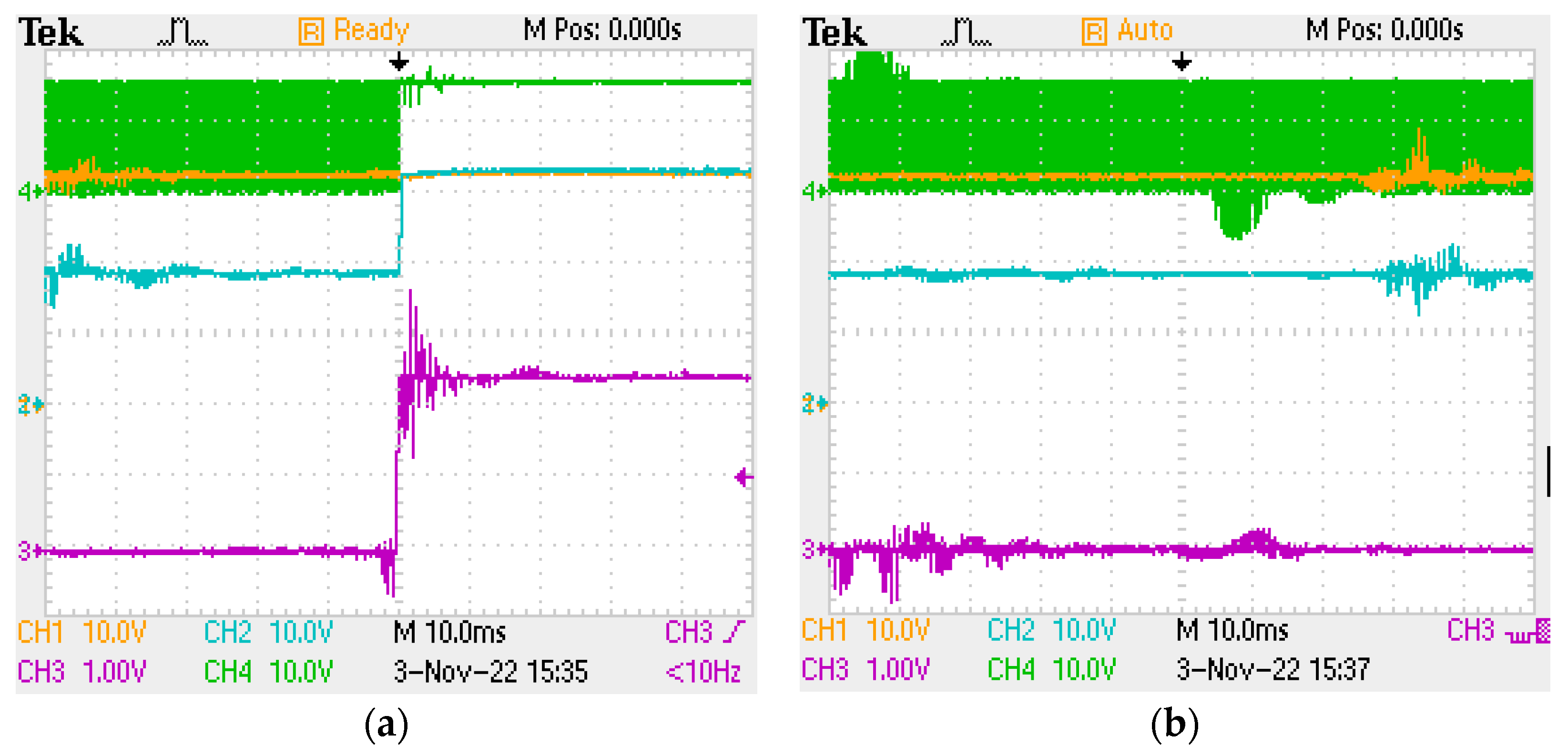 Energies 16 00556 g021a