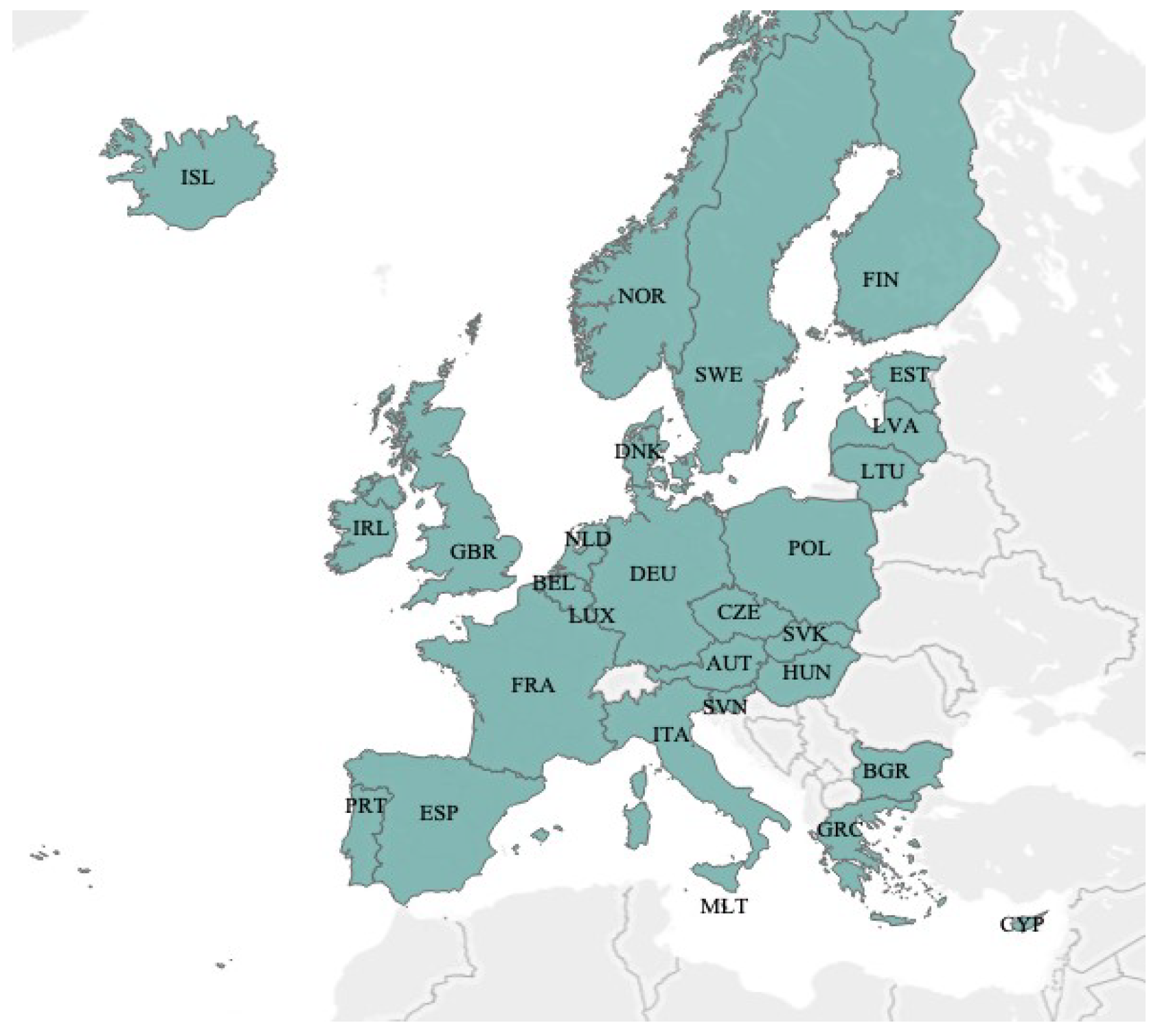 Energies 16 00560 g001