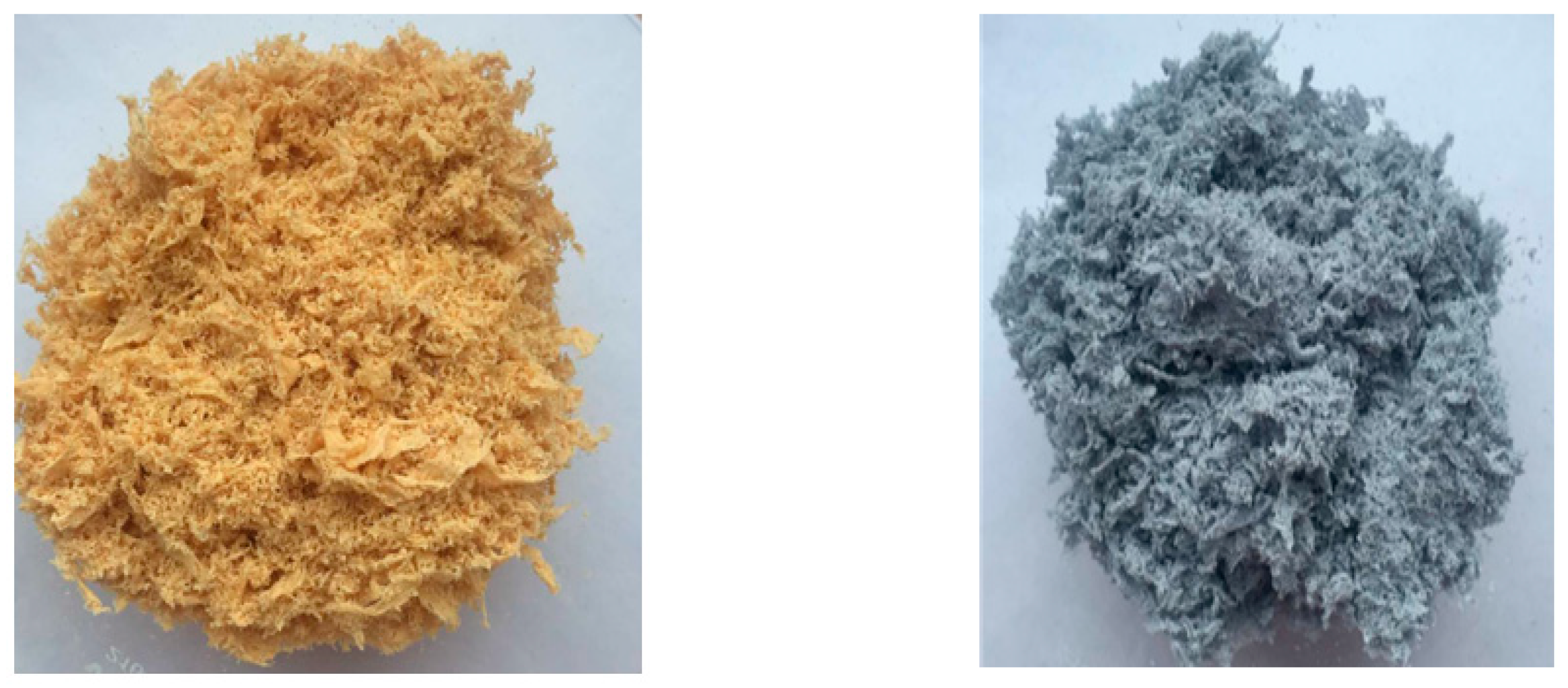 Energies 16 00564 g003