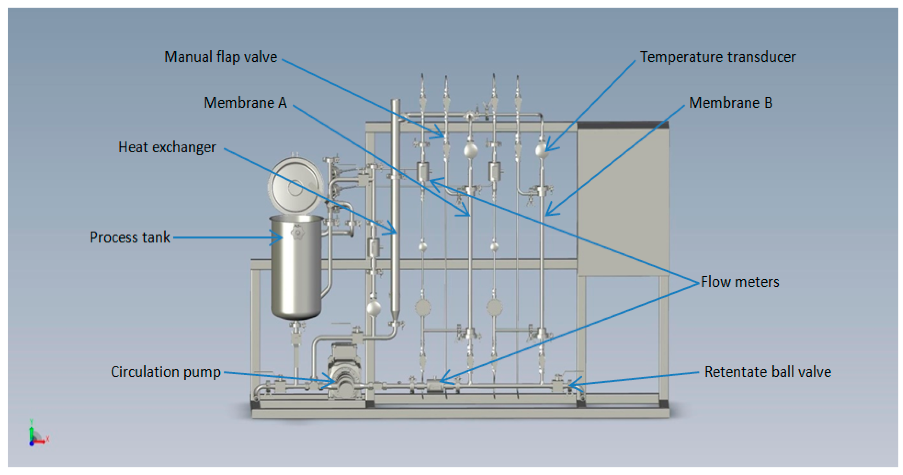 Energies 16 00564 g006