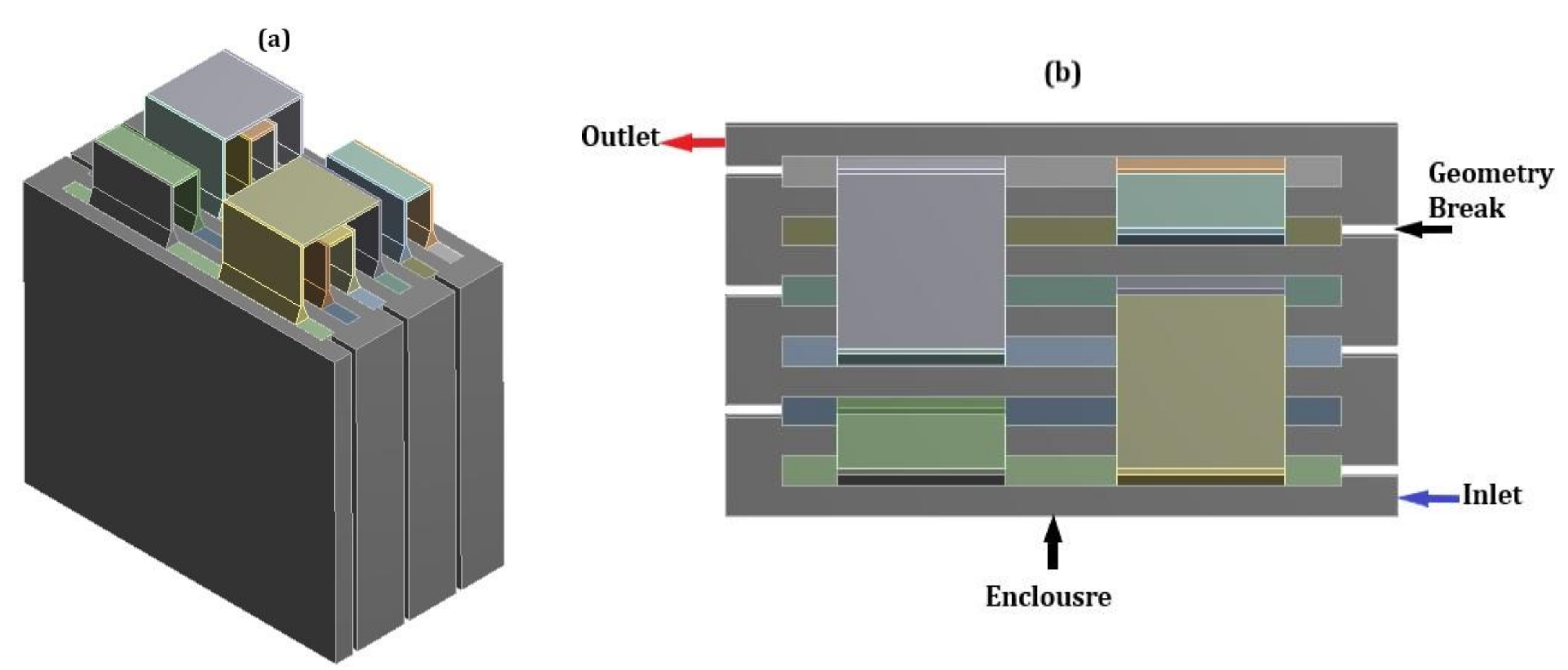 Energies 16 00565 g002