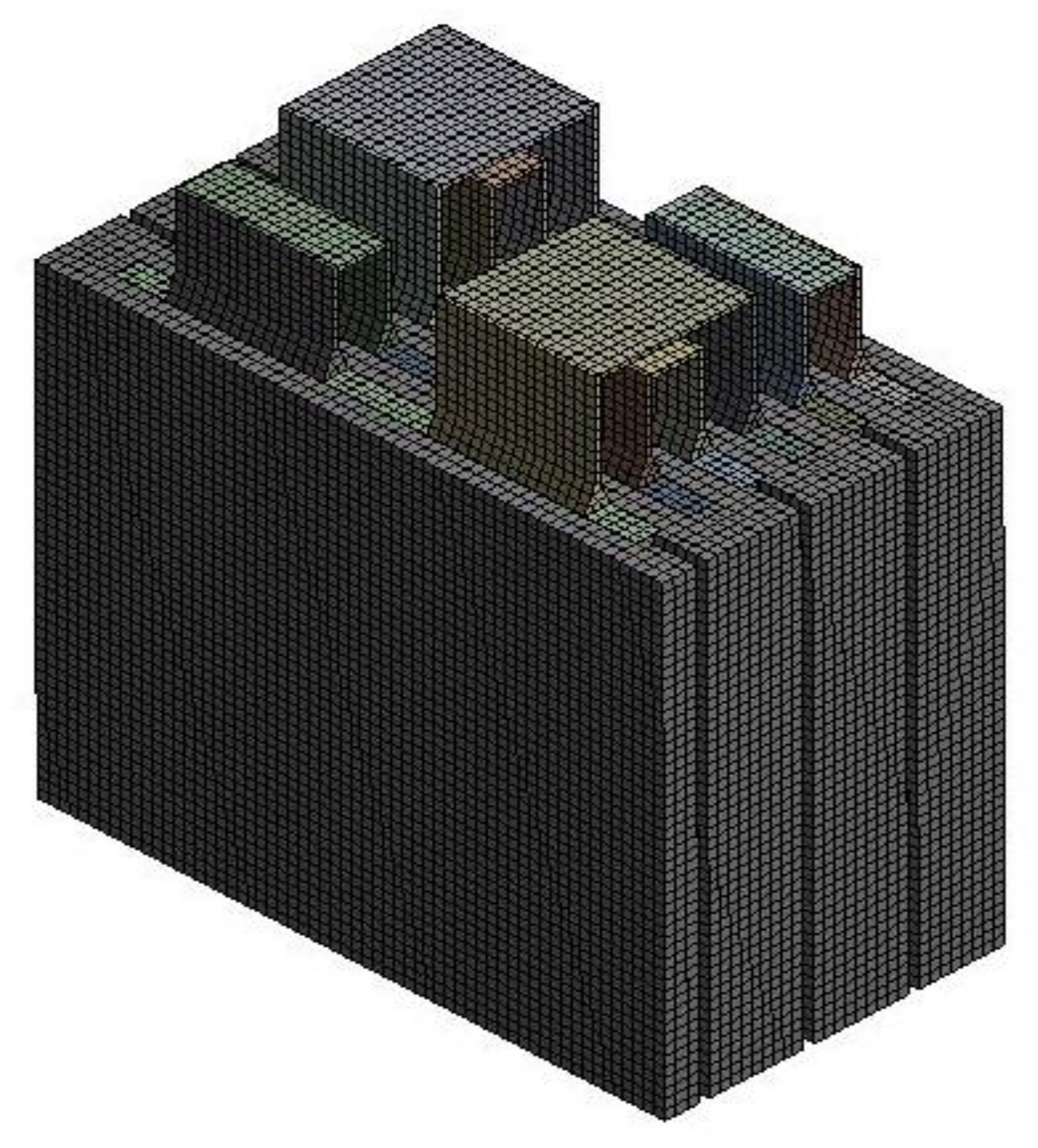 Energies 16 00565 g004