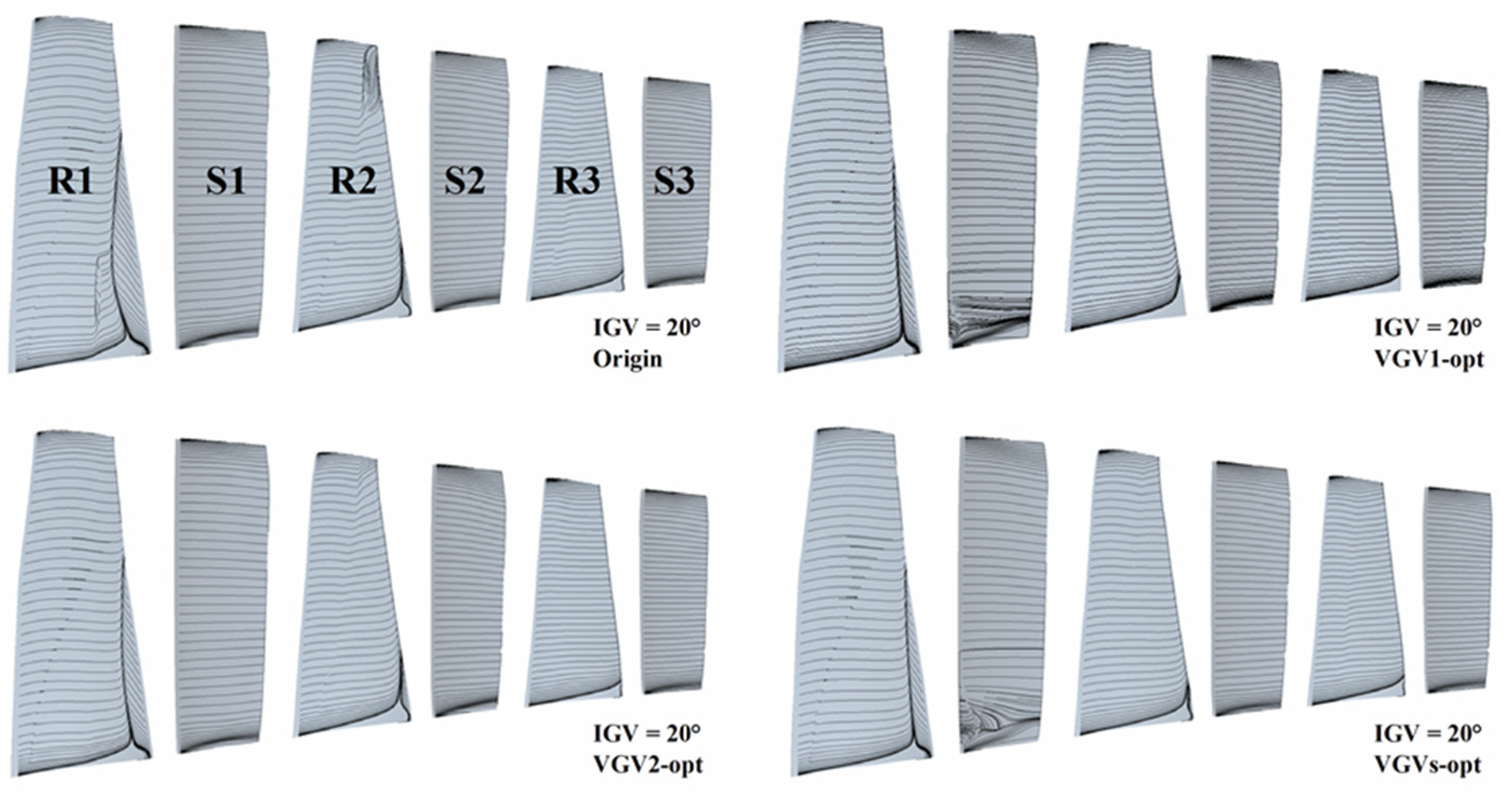 Energies 16 00567 g026 Energies 16 00567 g026