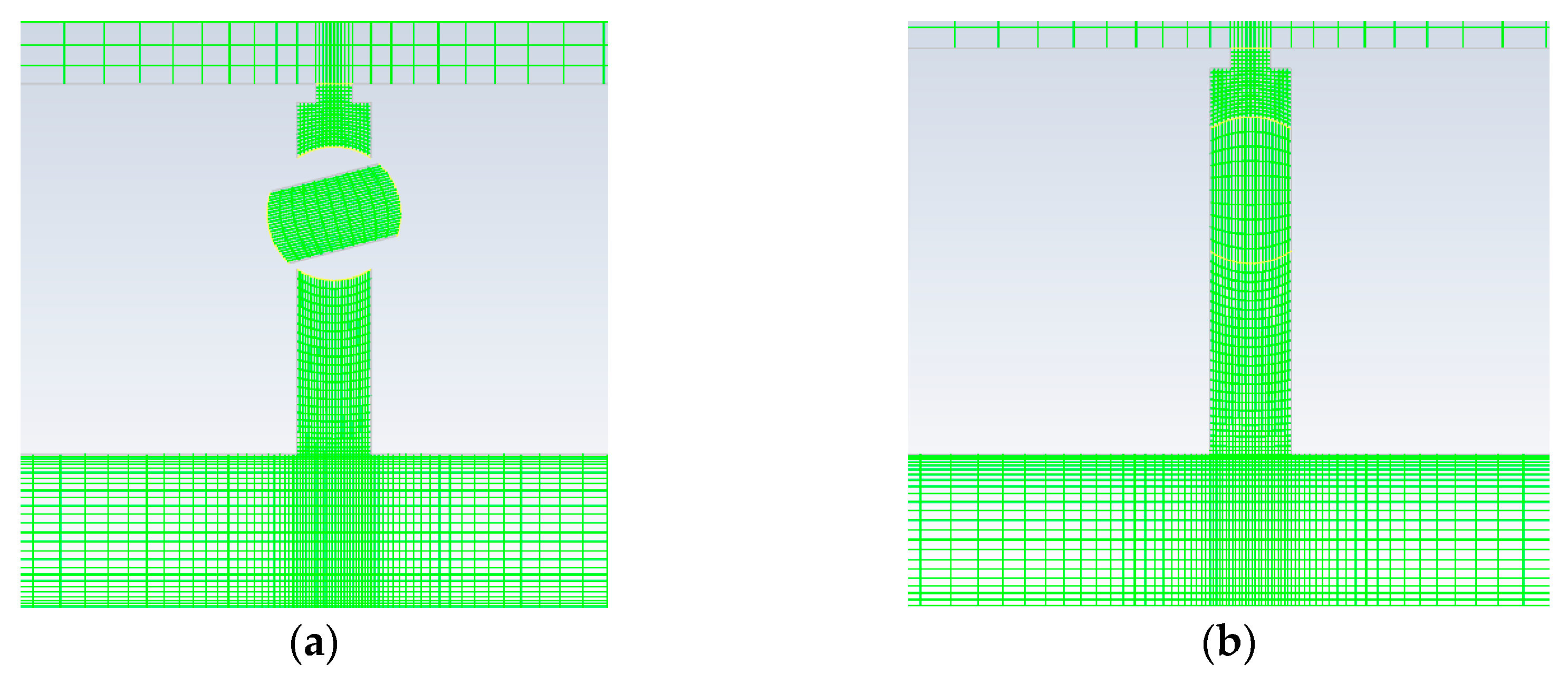 Energies 16 00572 g003