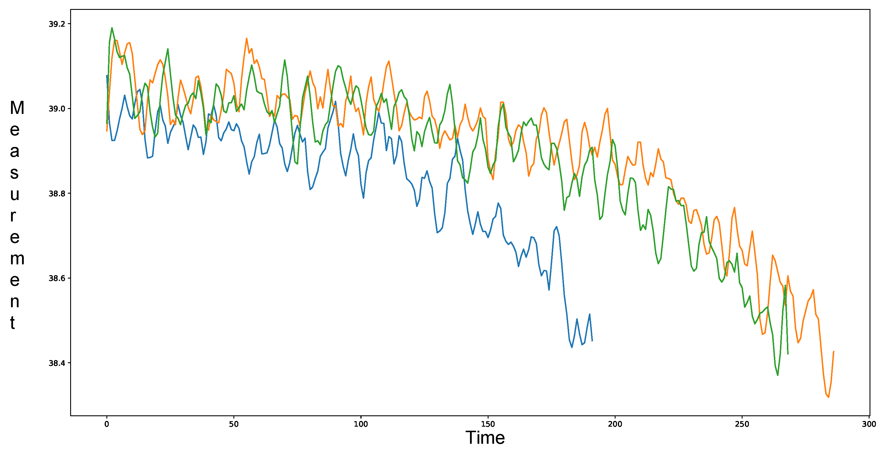 Energies 16 00575 g004