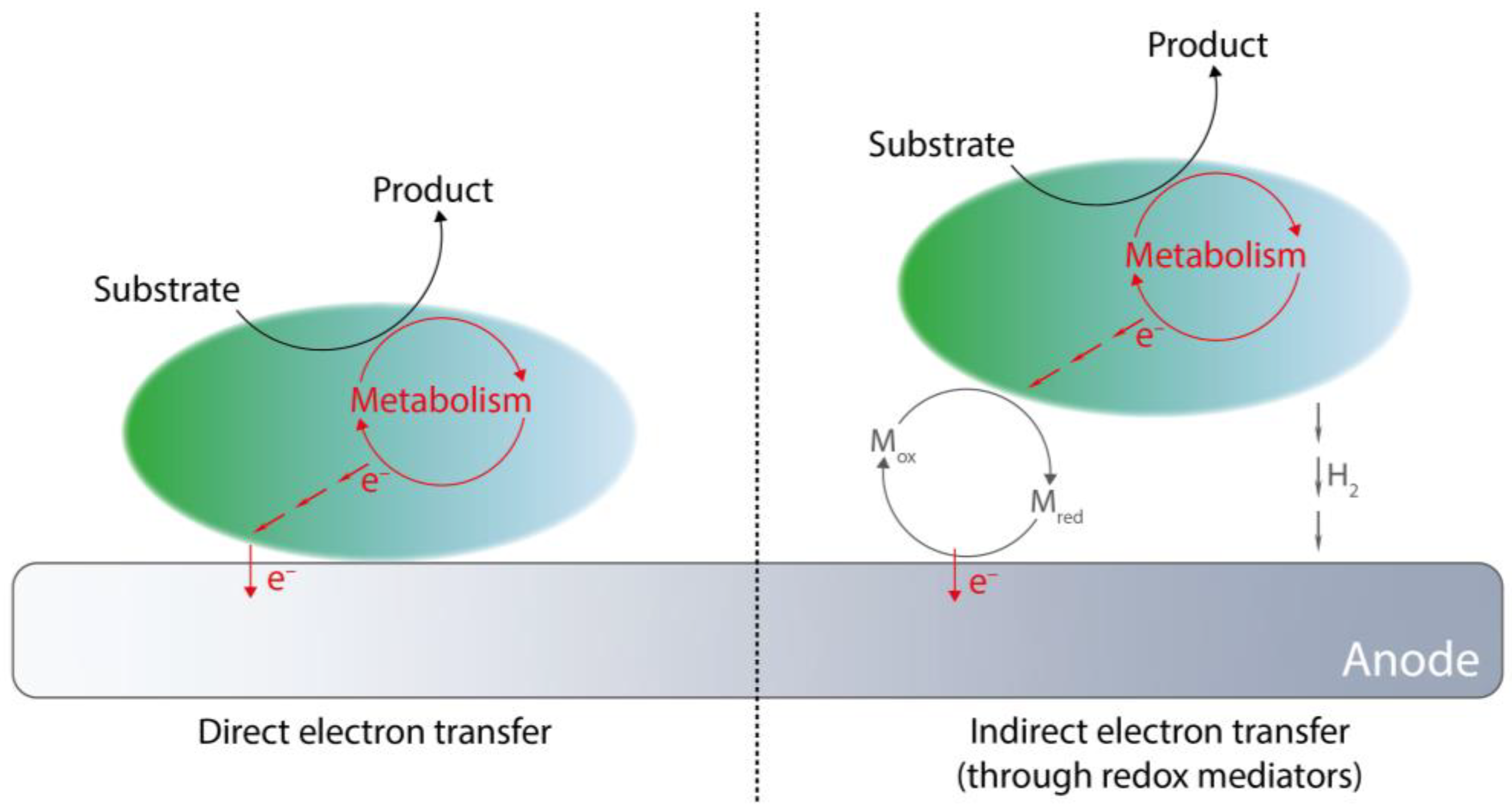 Energies 16 00576 g003