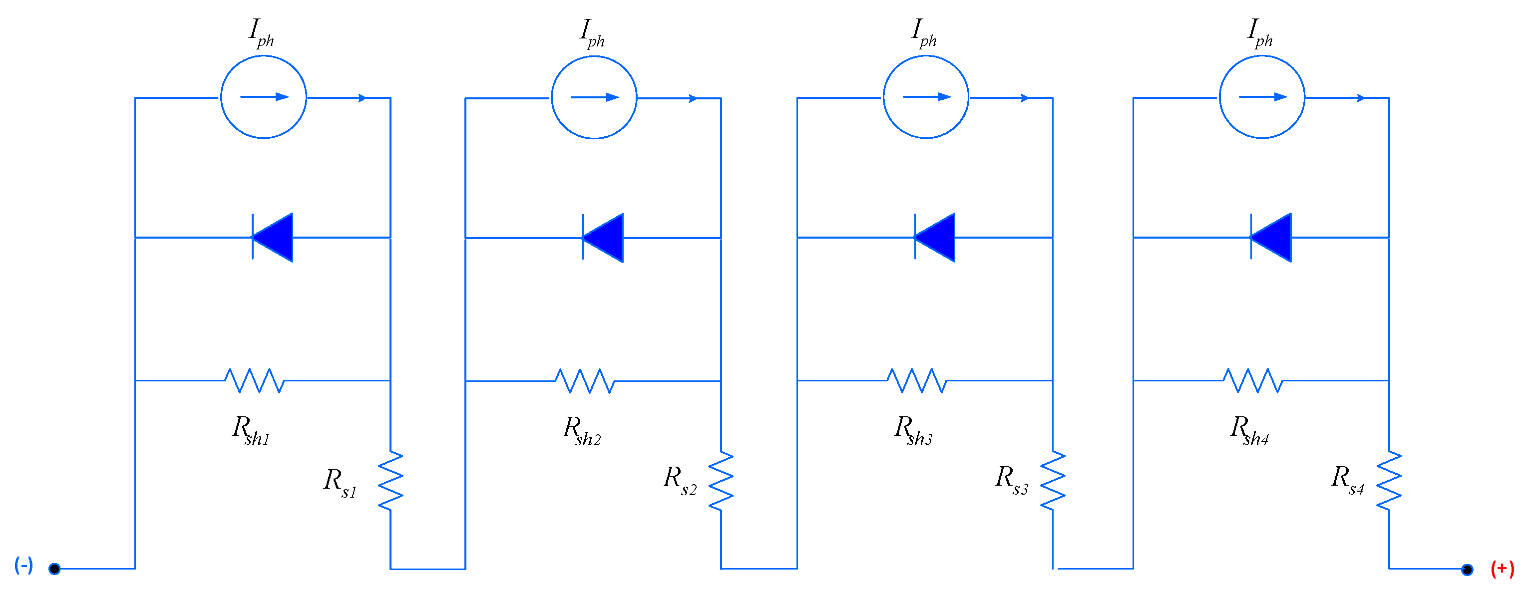 Energies 16 00577 g006