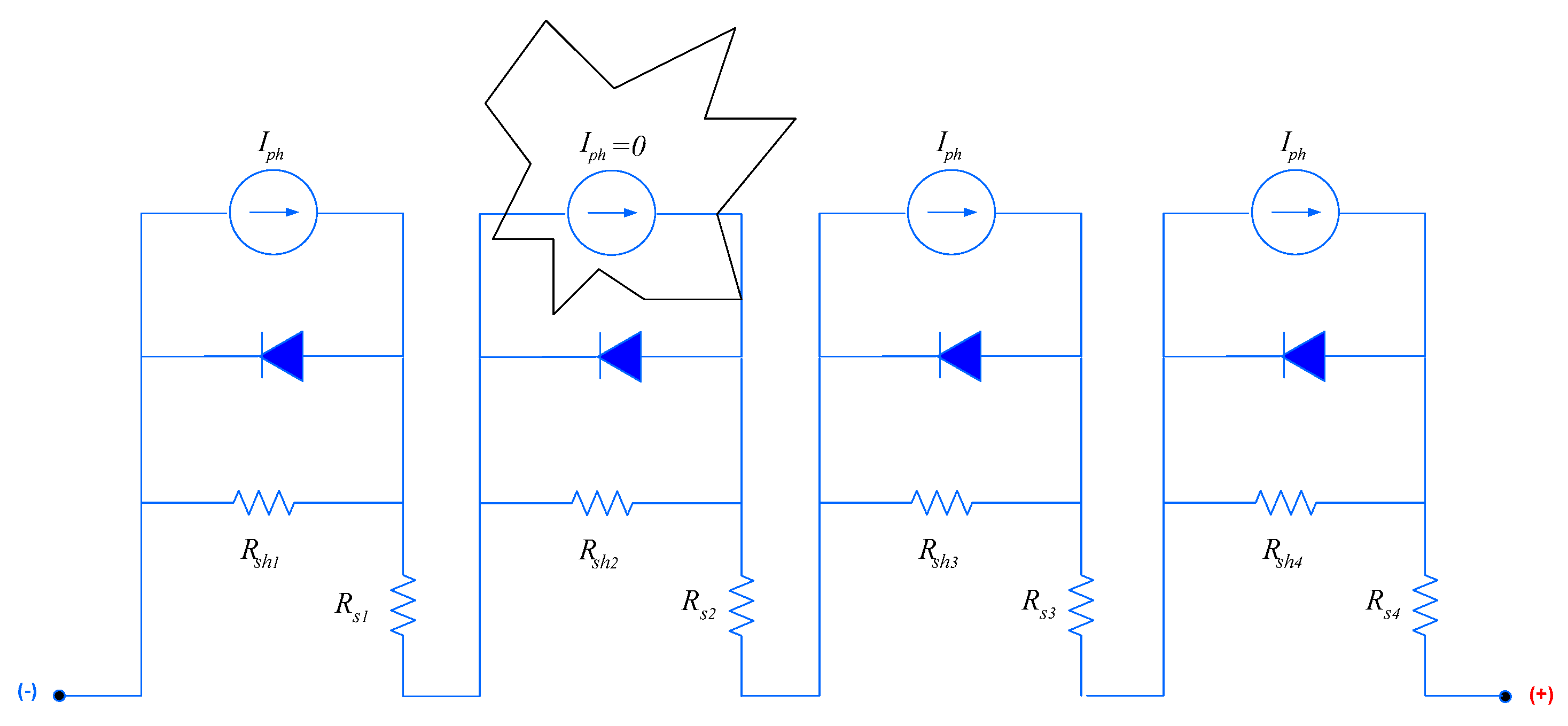 Energies 16 00577 g008