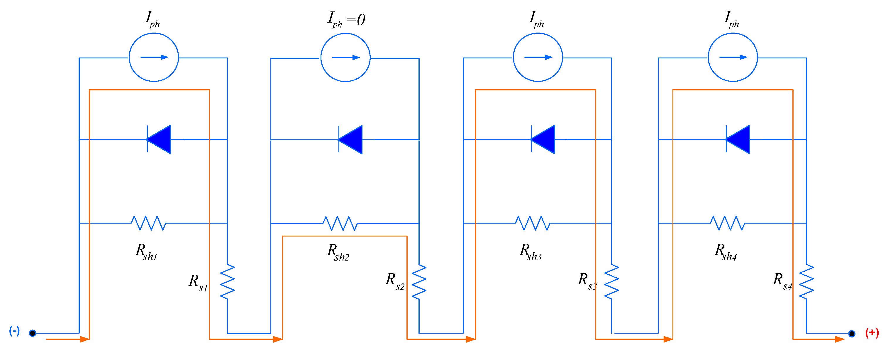 Energies 16 00577 g009