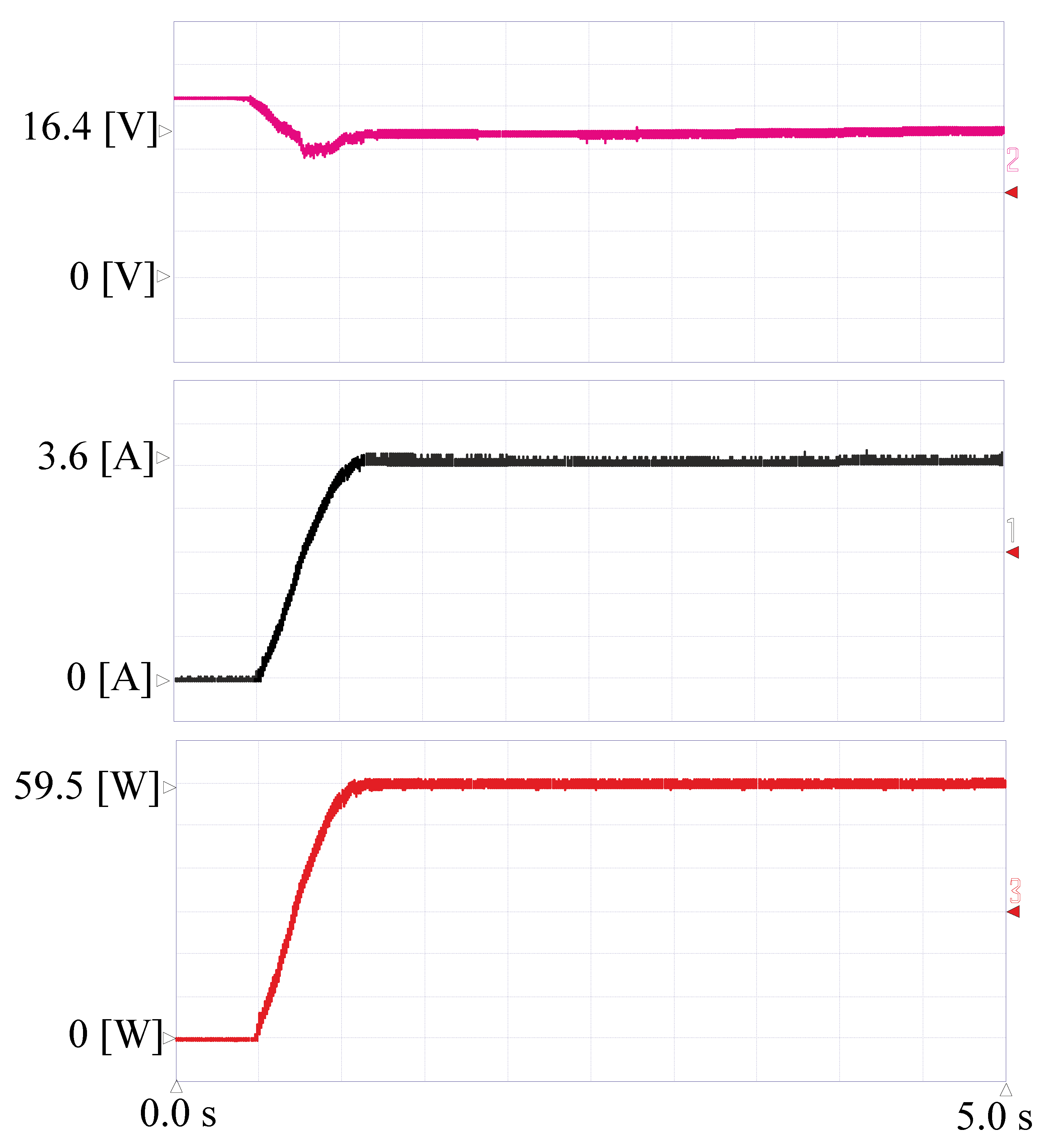 Energies 16 00577 g016