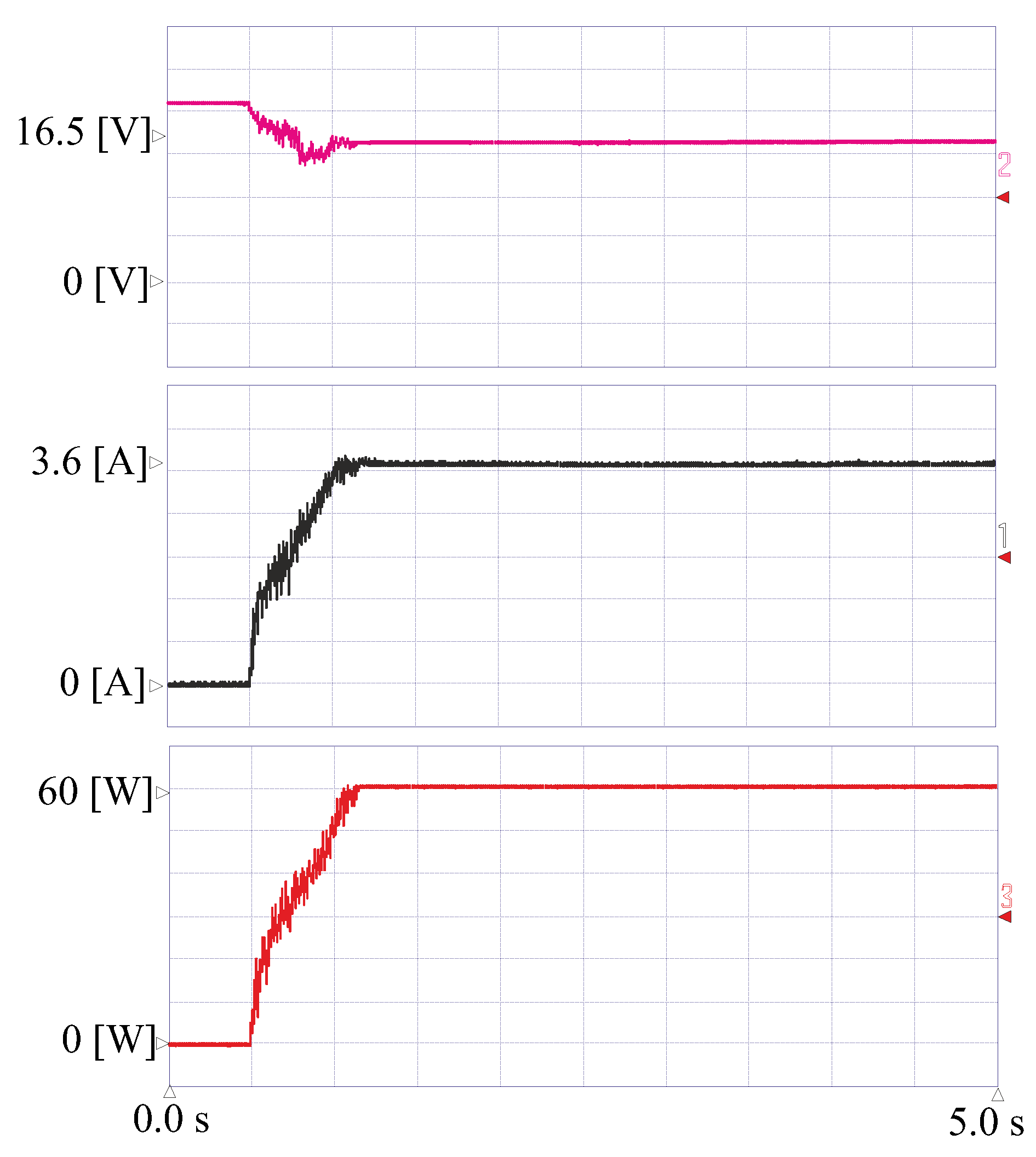 Energies 16 00577 g017