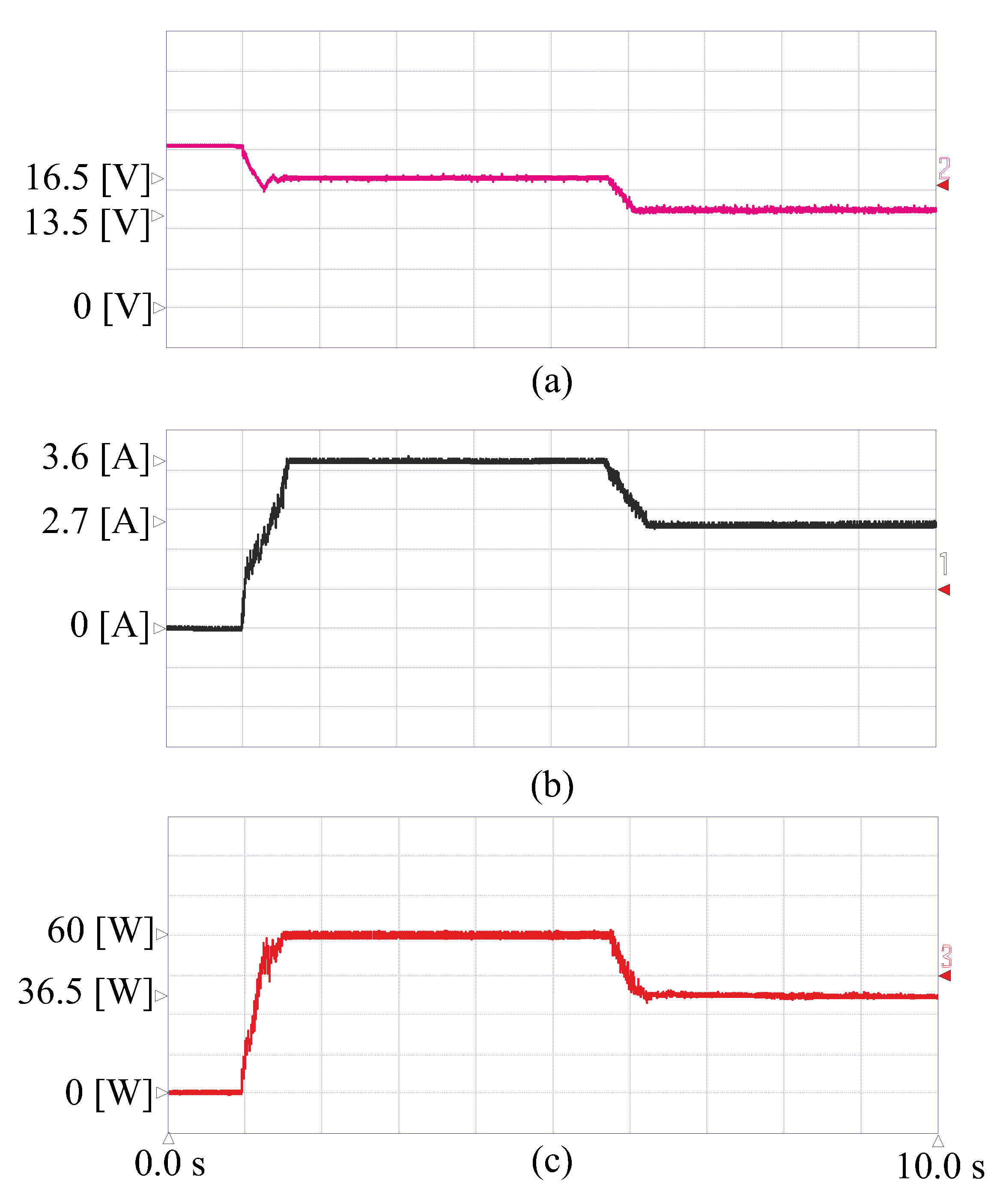 Energies 16 00577 g020