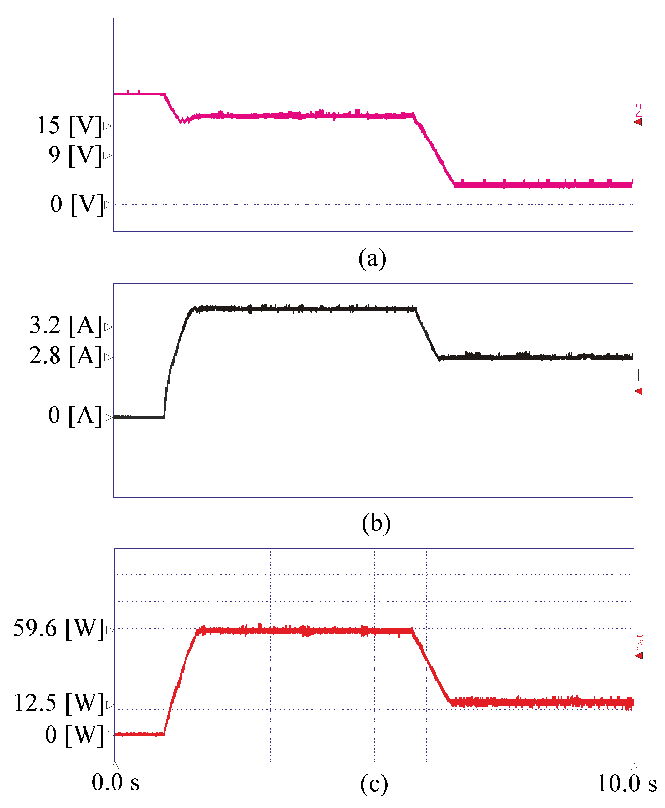 Energies 16 00577 g021