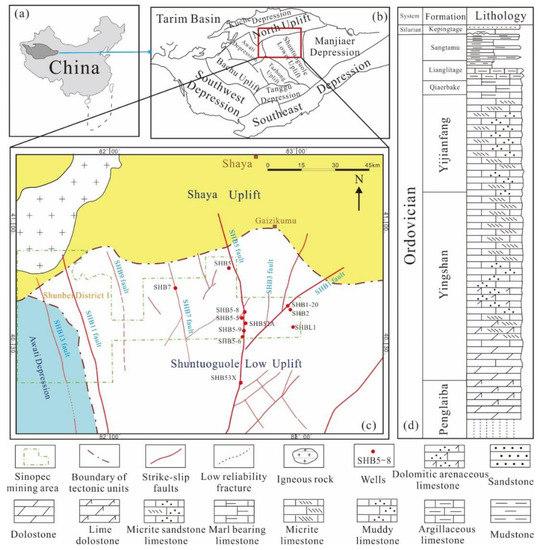 Energies 16 00579 g001