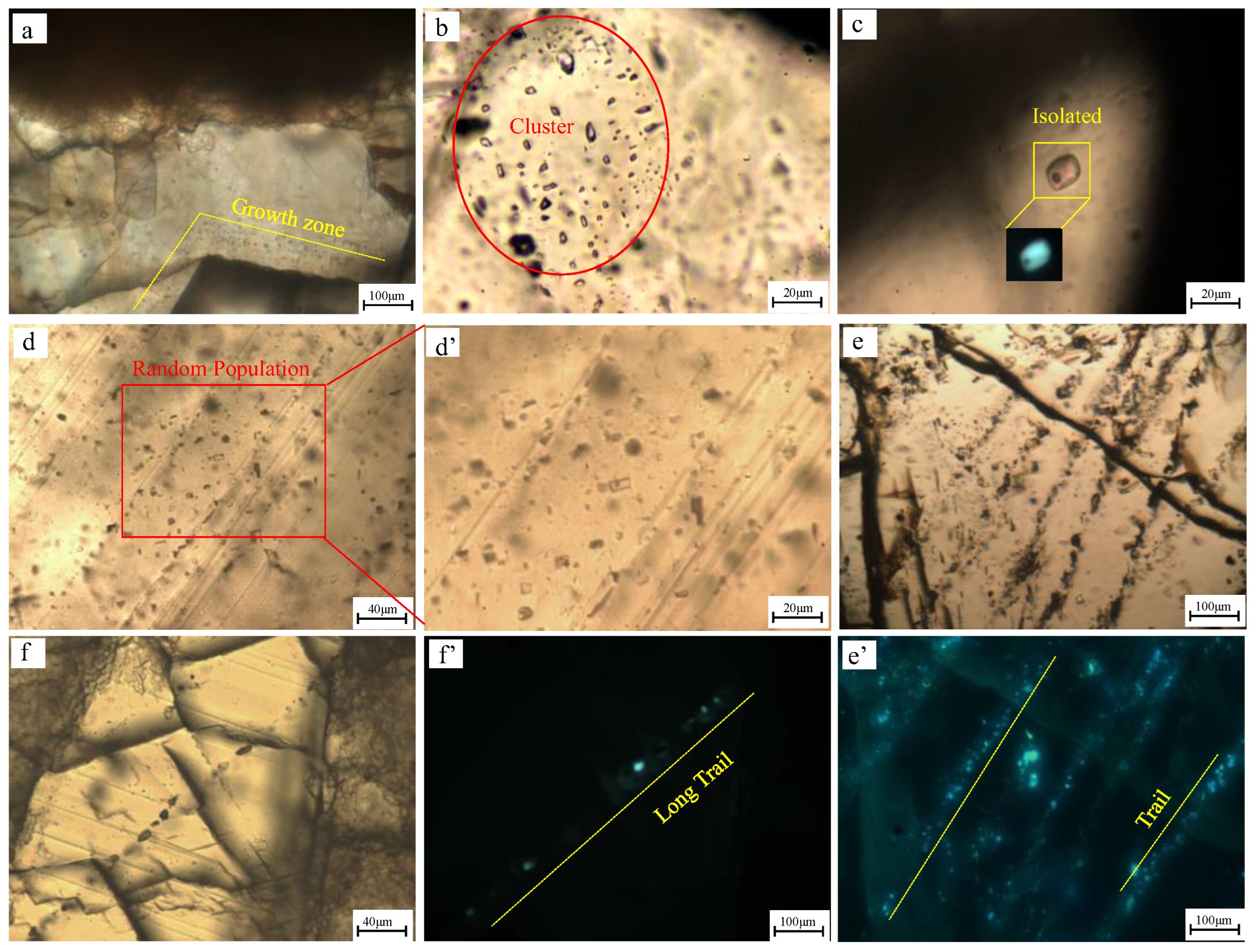 Energies 16 00579 g005