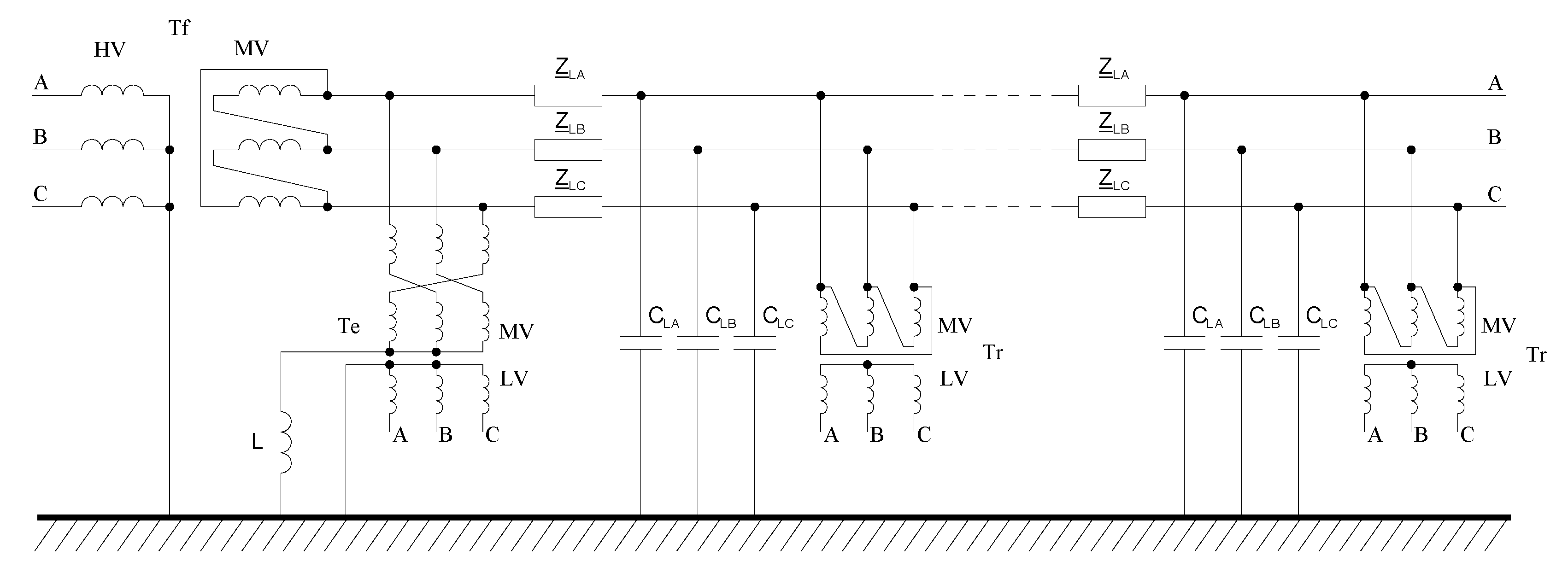 Energies 16 00580 g003