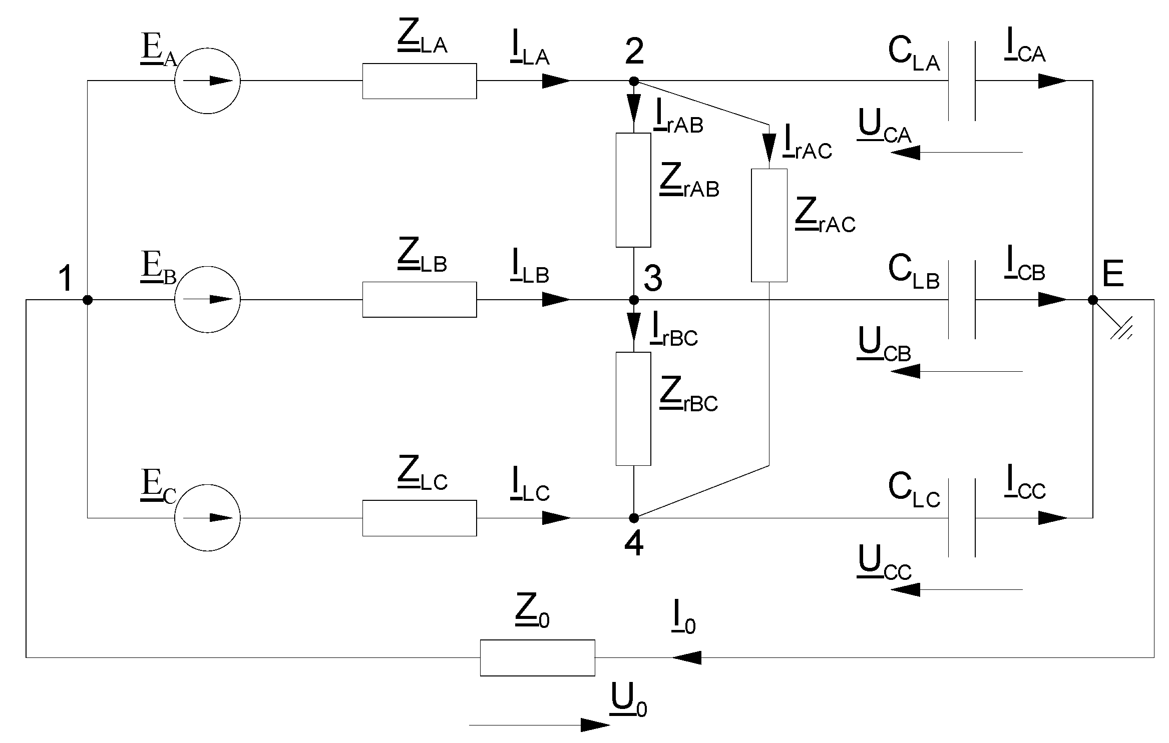 Energies 16 00580 g005