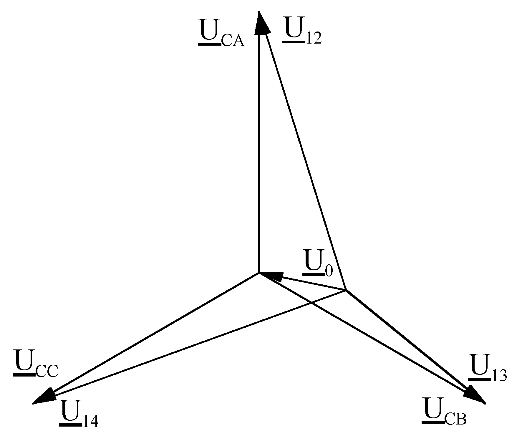 Energies 16 00580 g006