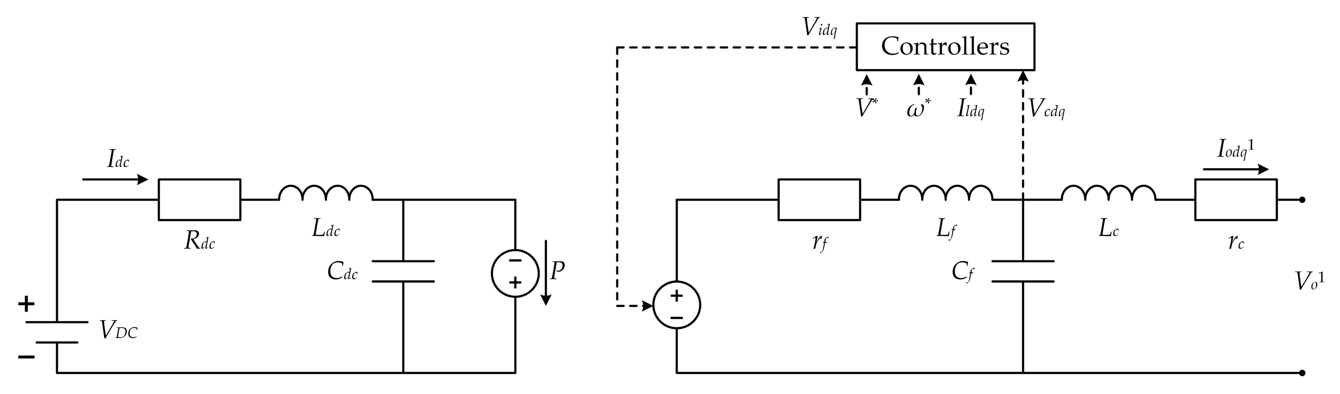 Energies 16 00584 g003 Energies 16 00584 g003