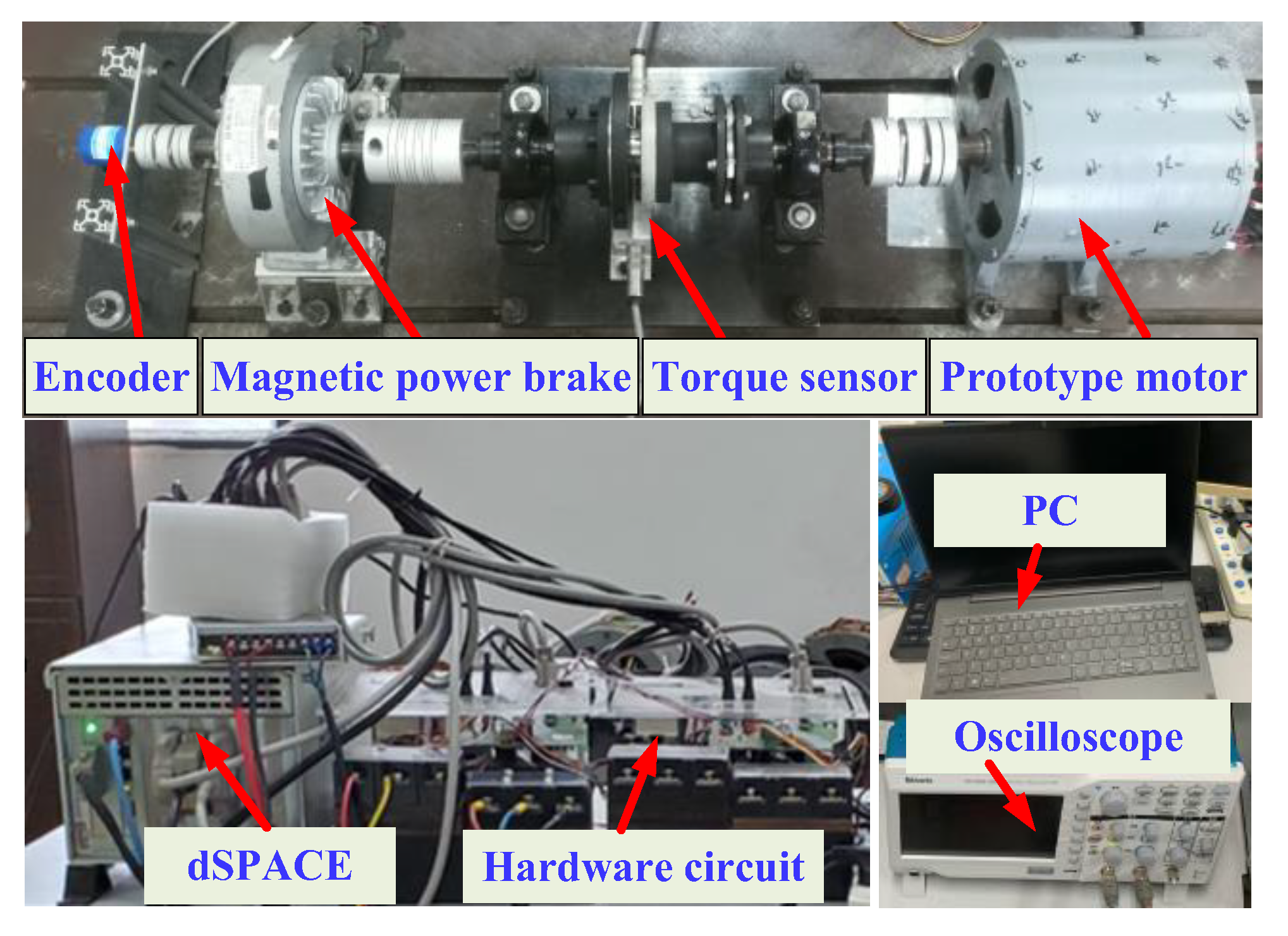 Energies 16 00587 g012