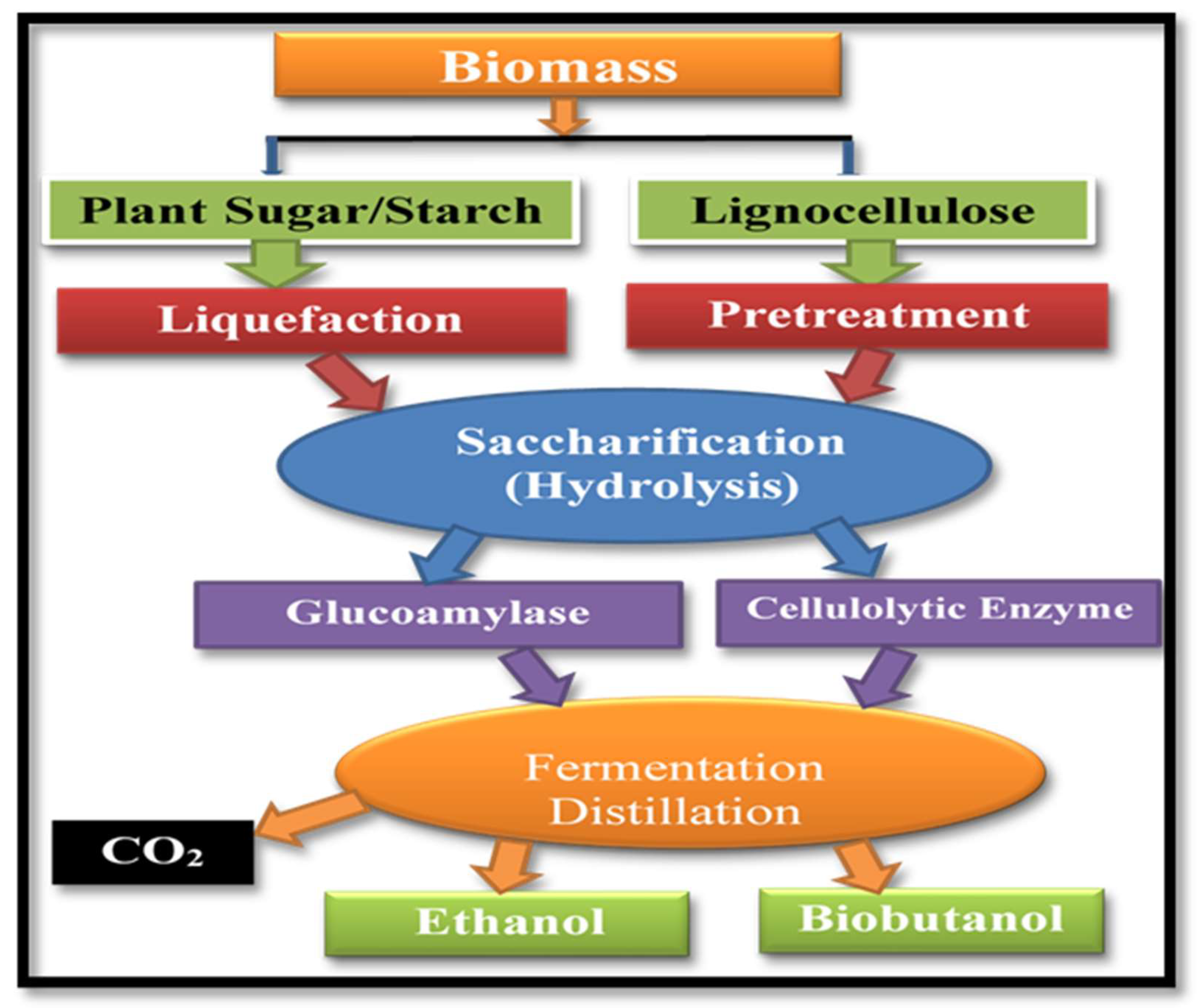 Energies 16 00597 g002