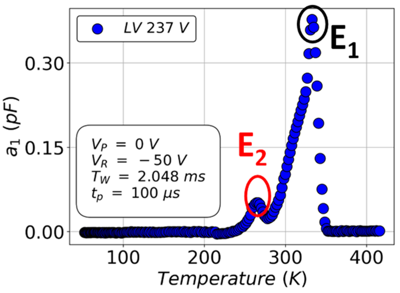 Energies 16 00599 g003