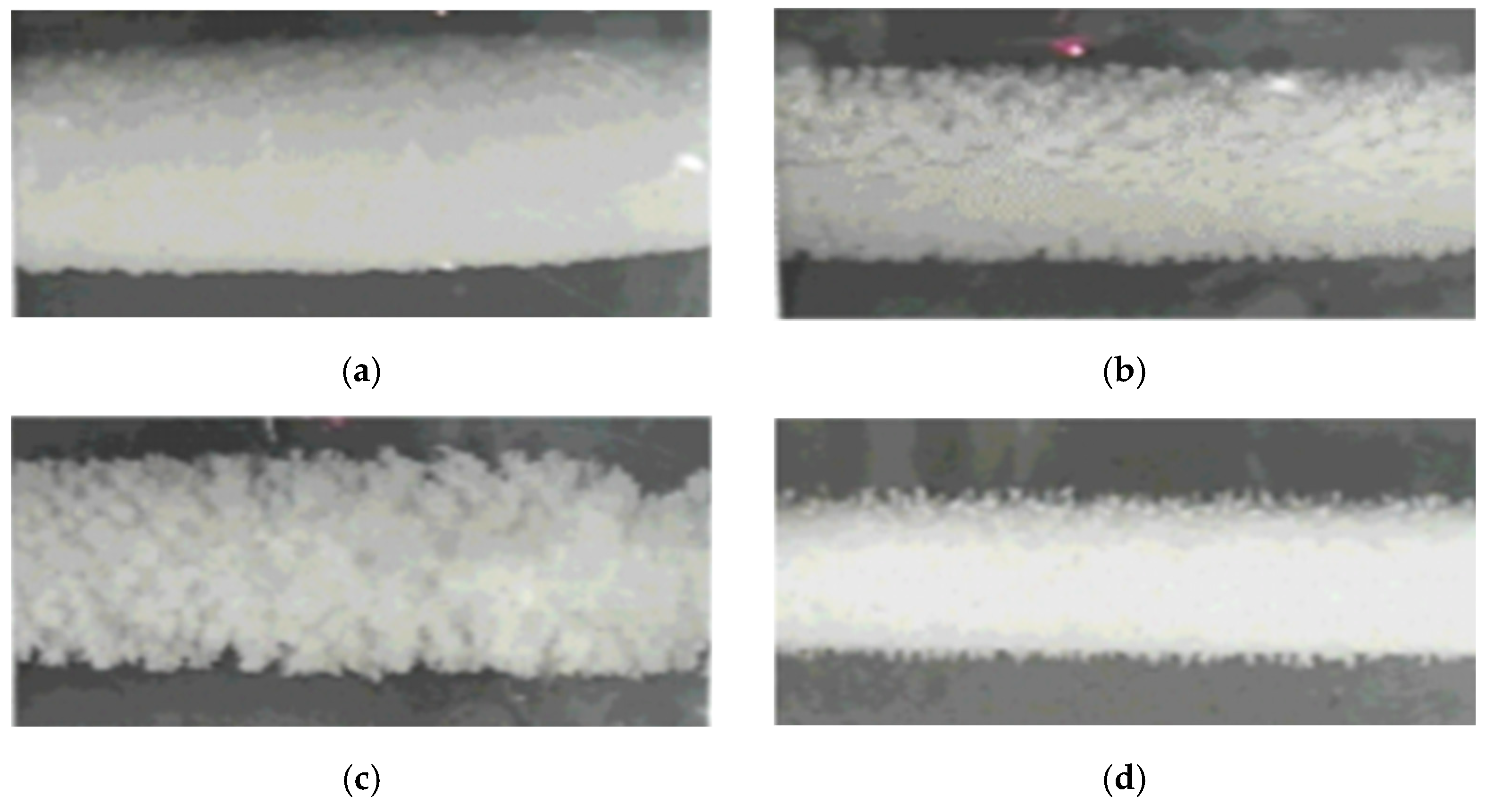 Energies 16 00601 g006