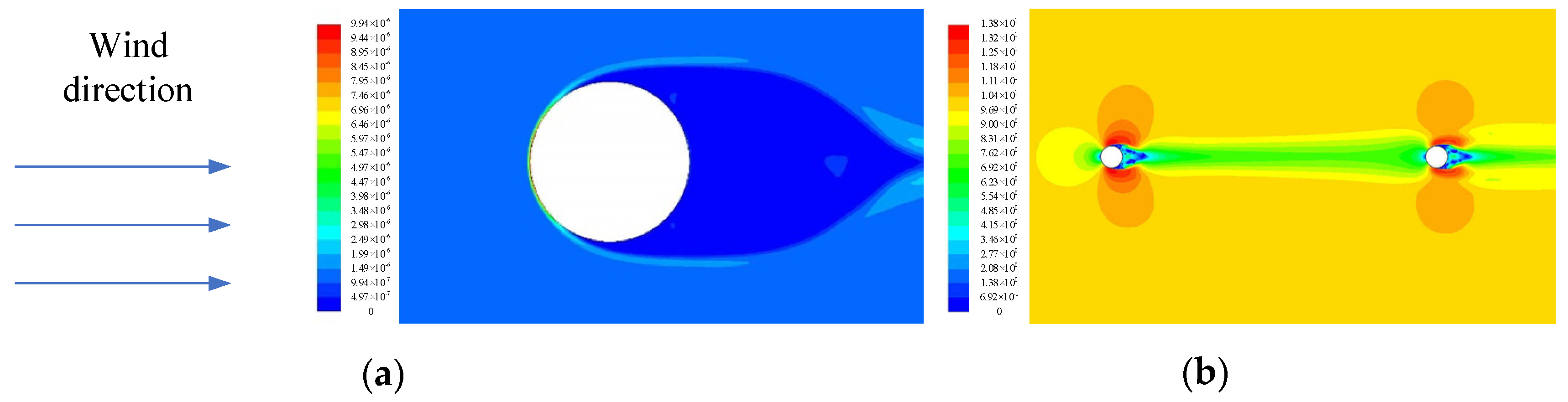 Energies 16 00601 g016
