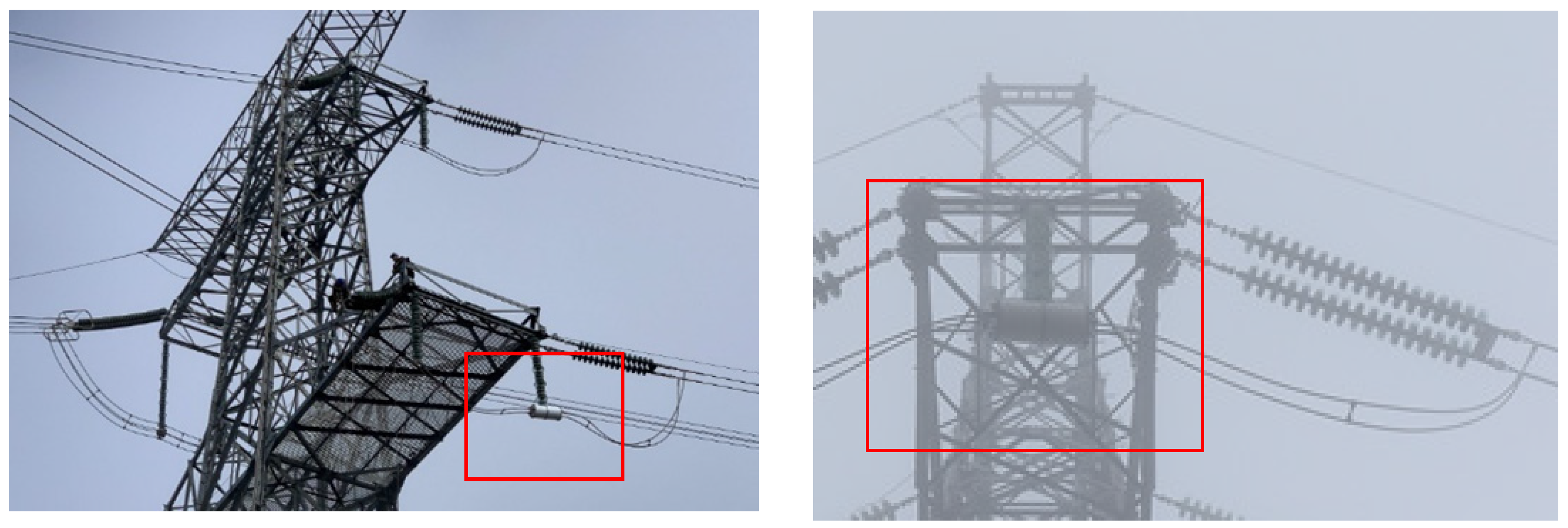 Energies 16 00601 g019