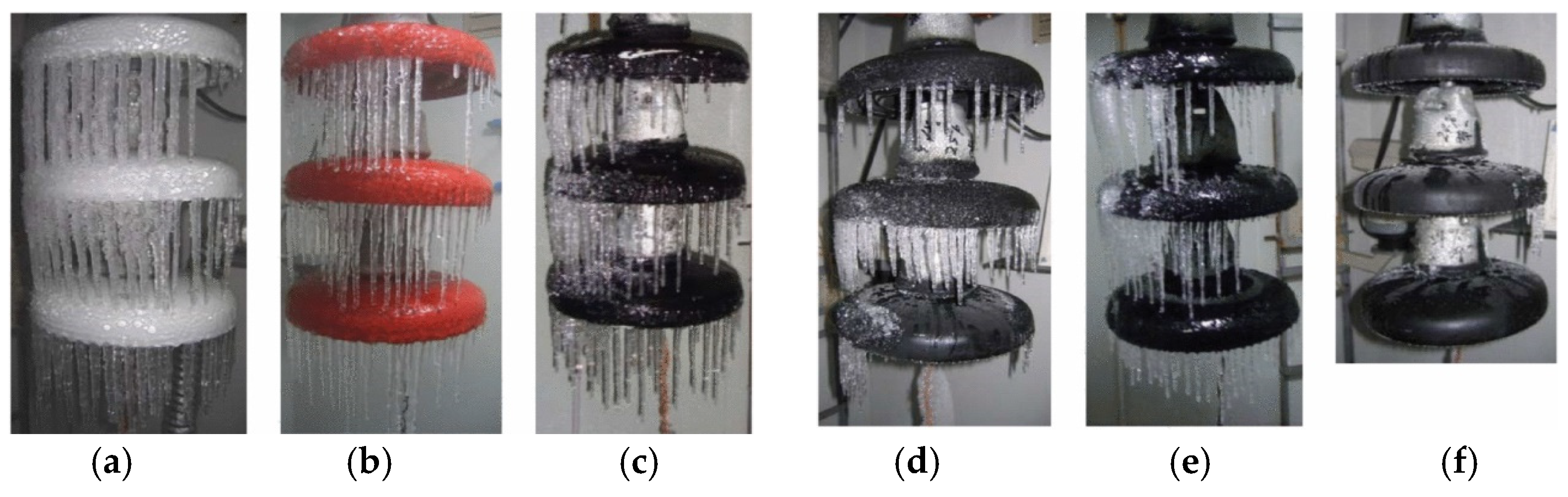 Energies 16 00601 g023