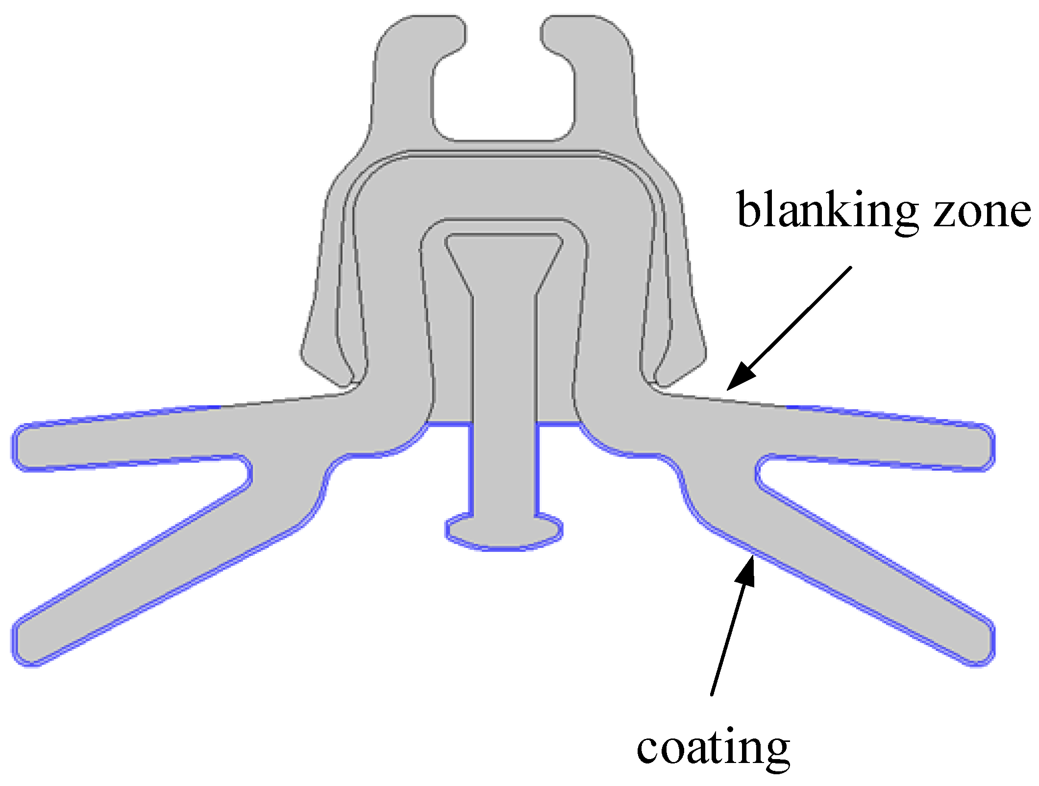 Energies 16 00601 g024