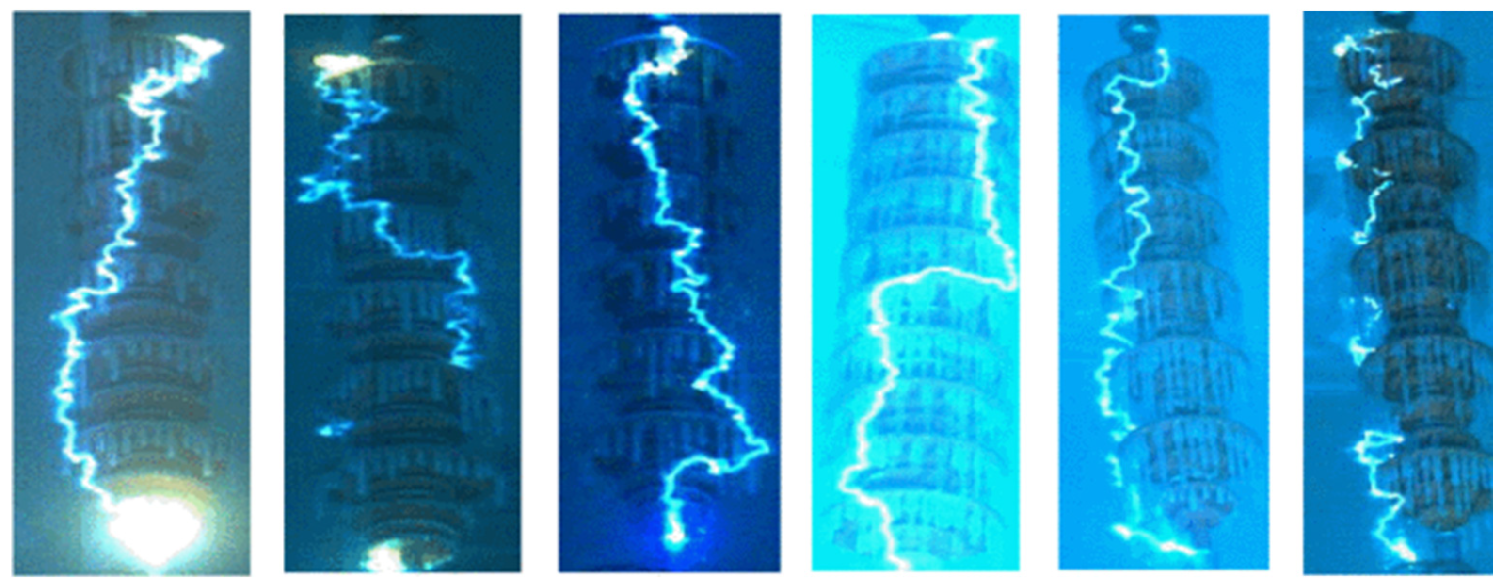 Energies 16 00601 g025